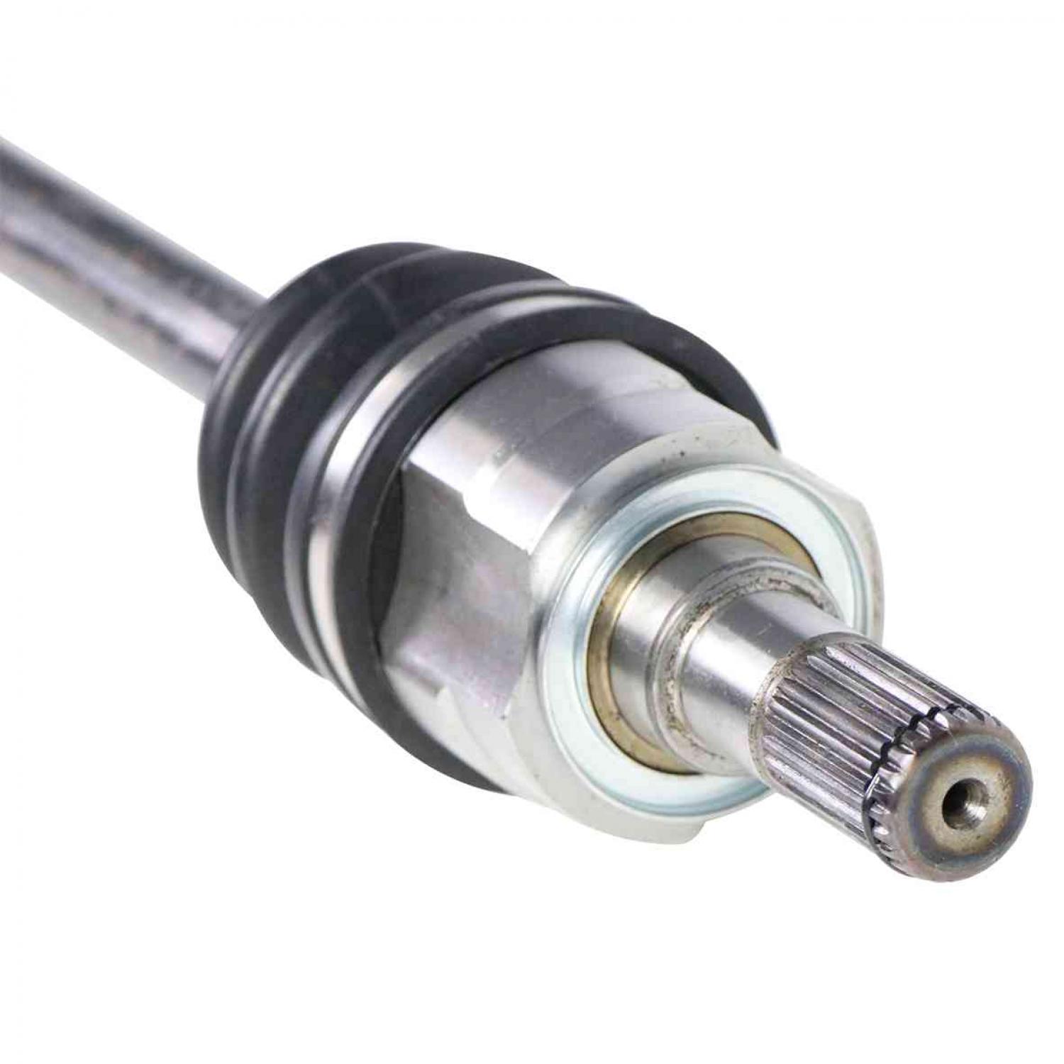 GSP NCV75095 CV Axle Assembly product image 2 of 5