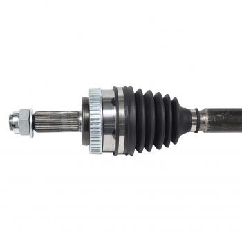 GSP NCV75098 CV Axle Assembly product image 1 of 5