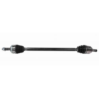 GSP NCV75098 CV Axle Assembly product image 5 of 5
