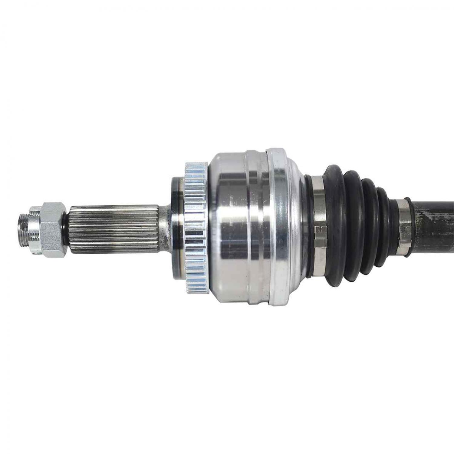 GSP NCV75103 CV Axle Assembly product image 1 of 5