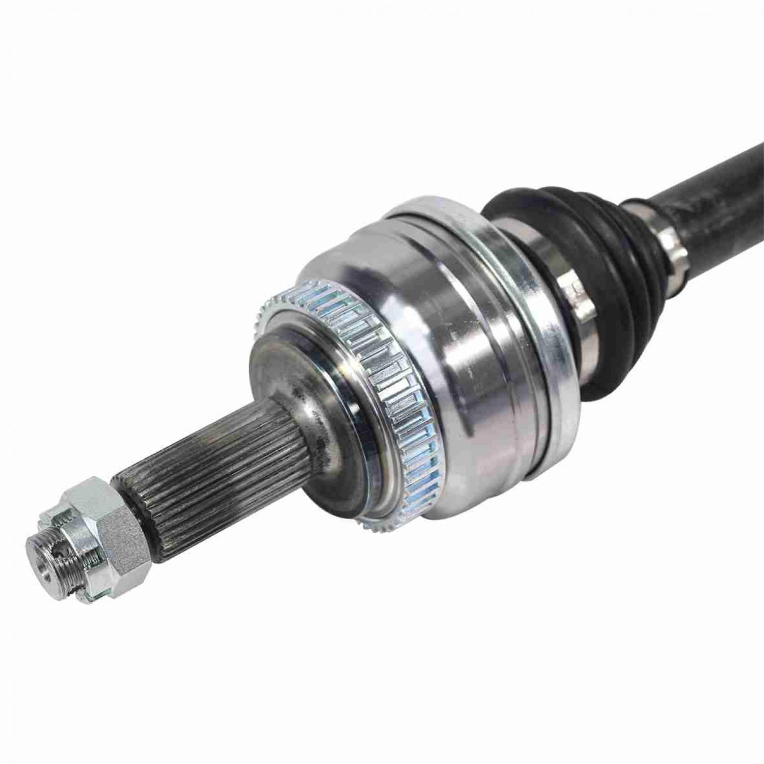 GSP NCV75103 CV Axle Assembly product image 3 of 5