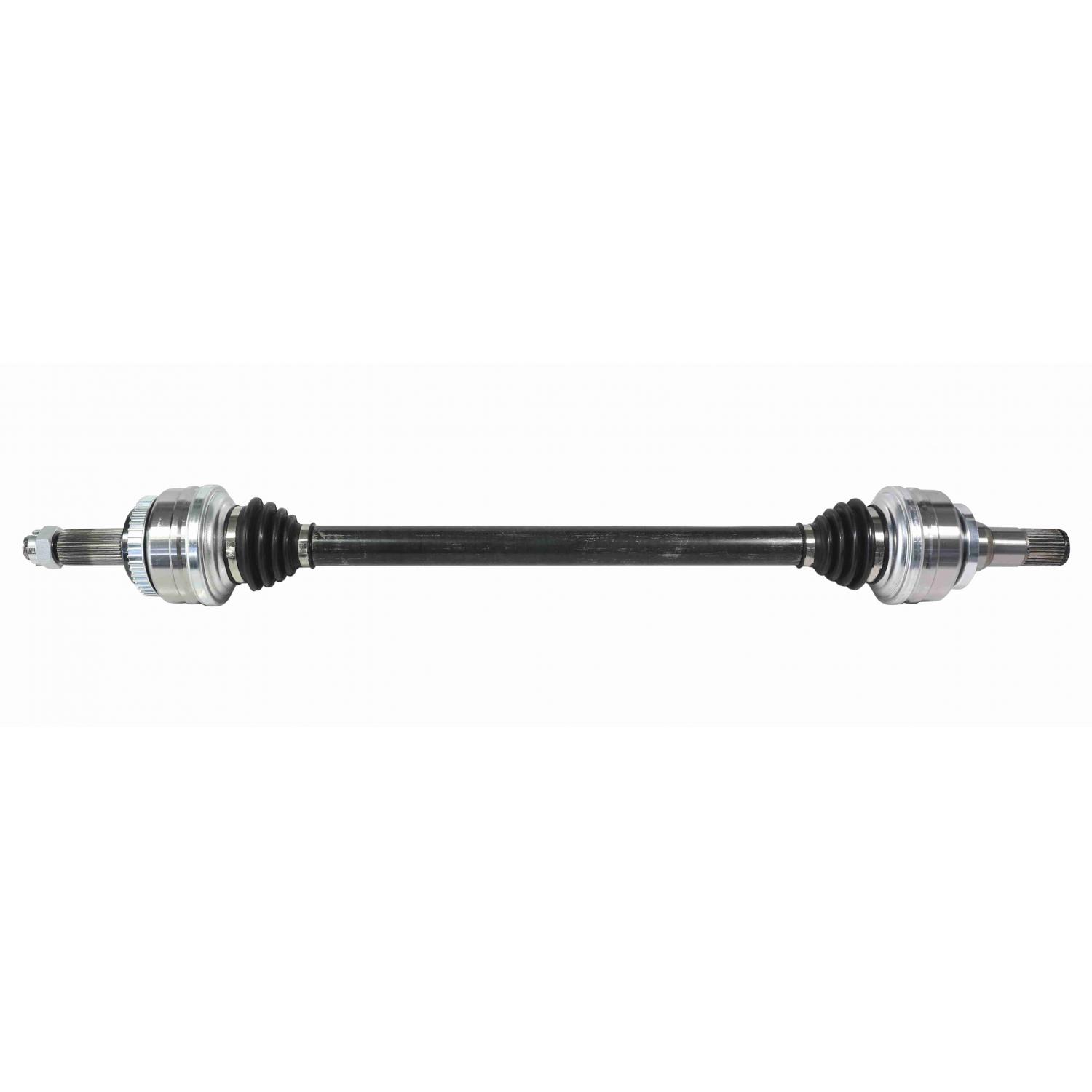 GSP NCV75103 CV Axle Assembly product image 5 of 5