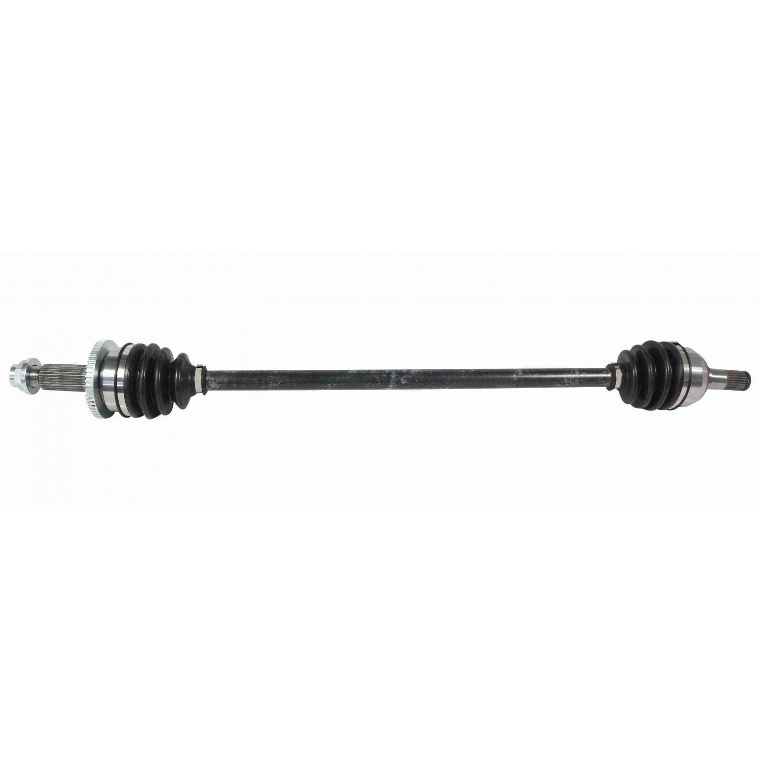 GSP NCV75104 CV Axle Assembly product image 5 of 5