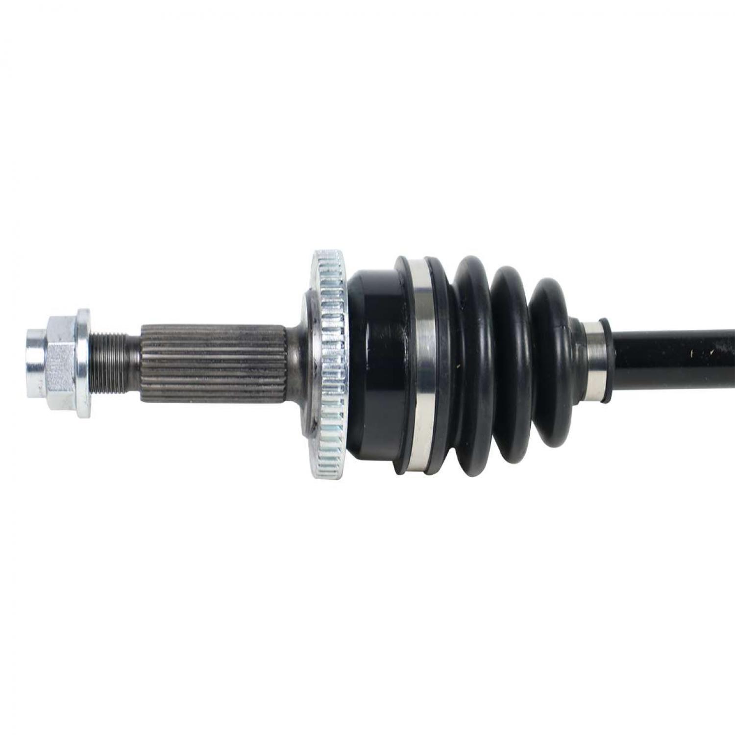 GSP NCV75105 CV Axle Assembly product image 3 of 5