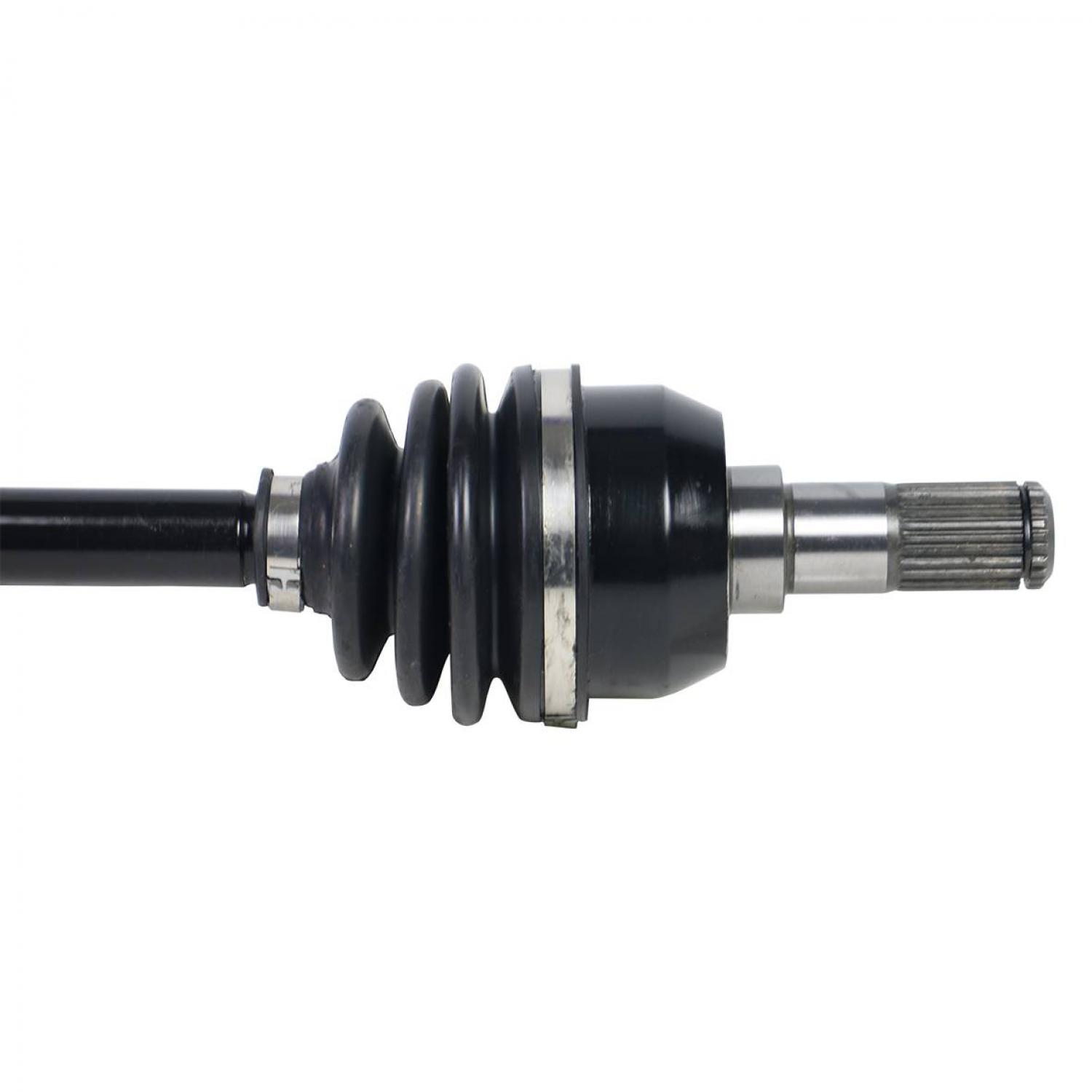 GSP NCV75105 CV Axle Assembly product image 4 of 5