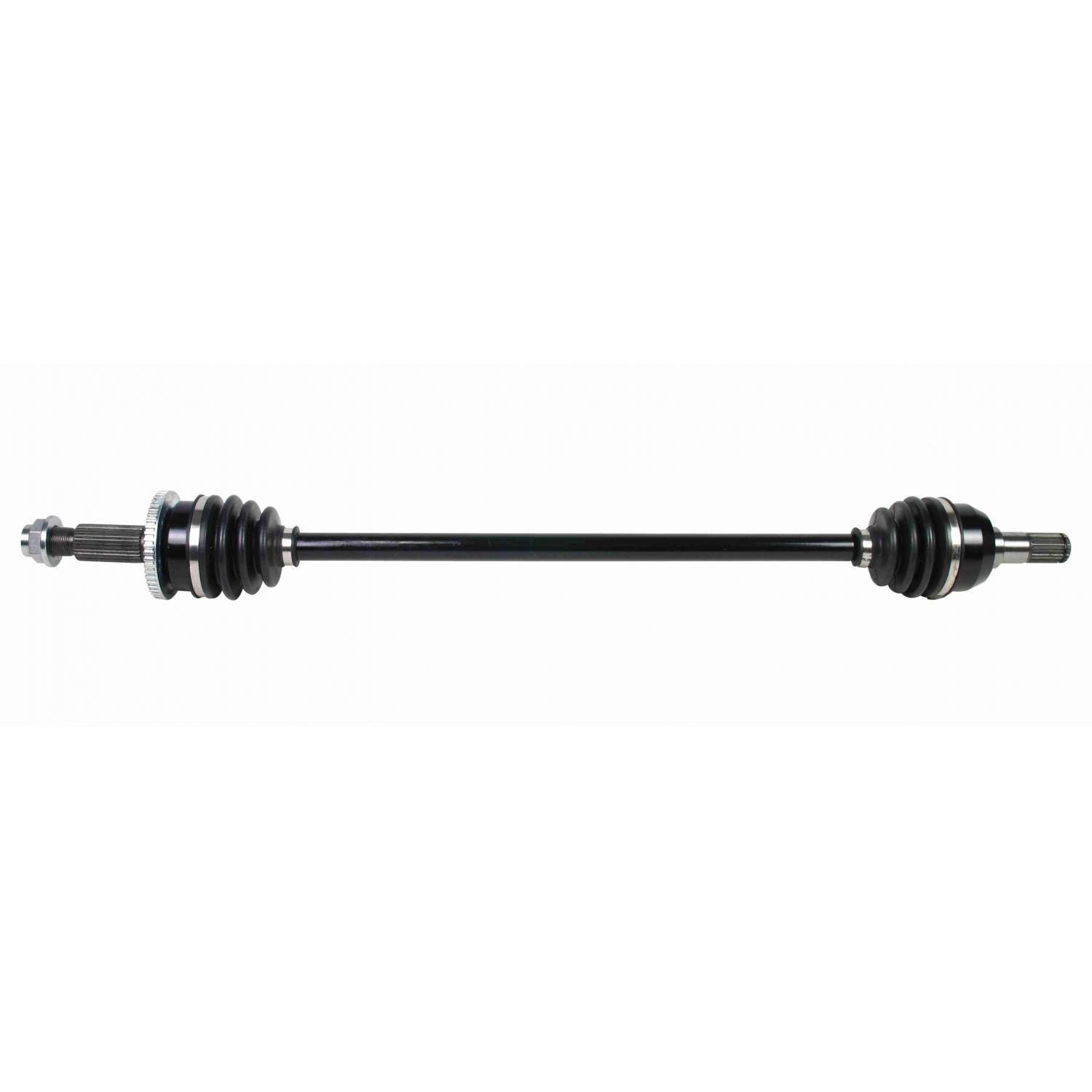 GSP NCV75105 CV Axle Assembly product image 5 of 5