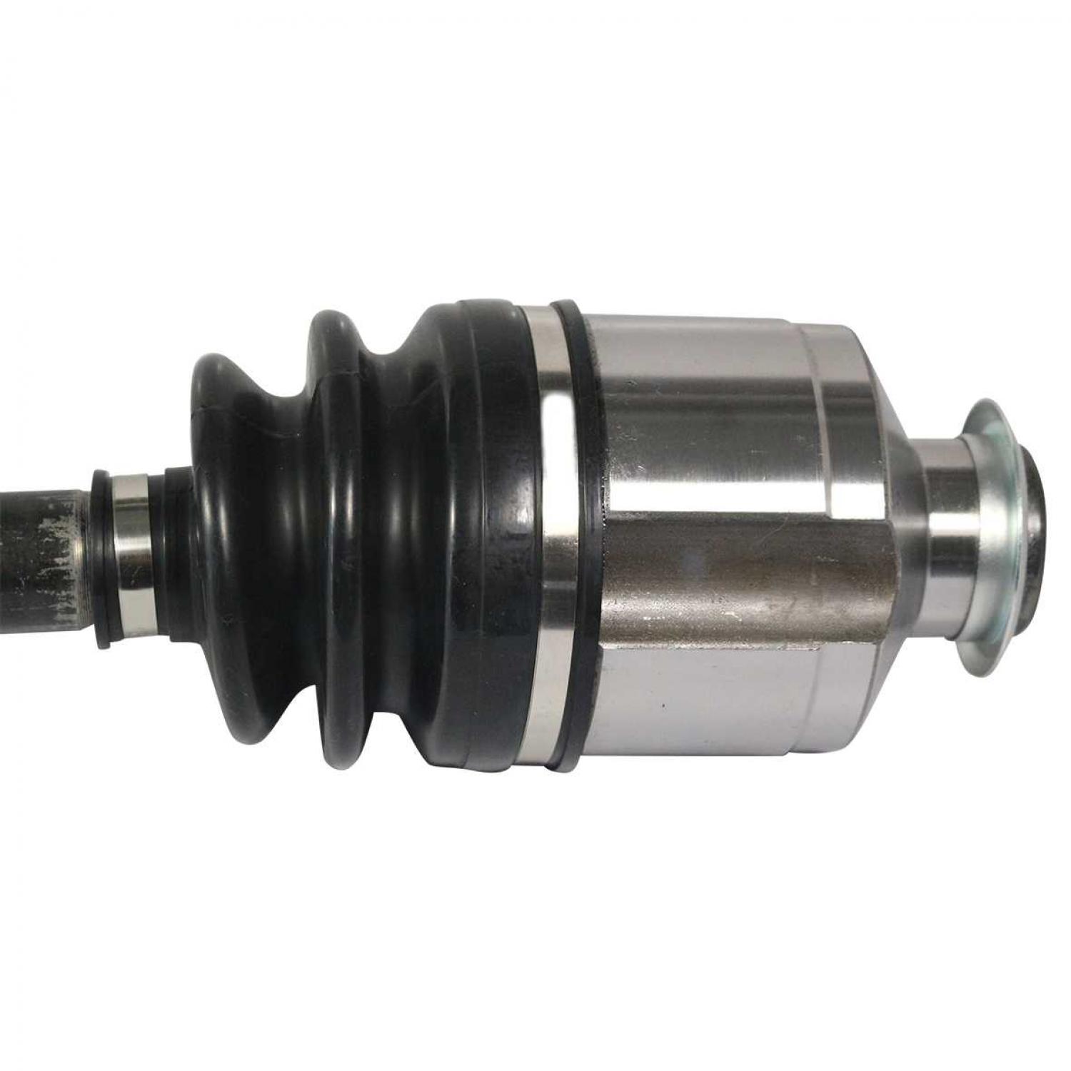 GSP NCV75106 CV Axle Assembly product image 2 of 5