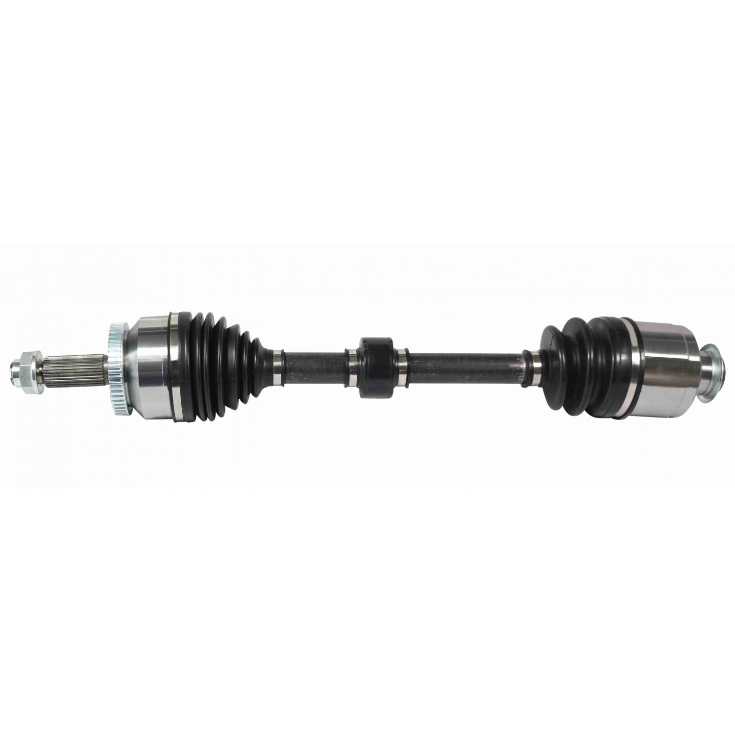 GSP NCV75106 CV Axle Assembly product image 5 of 5