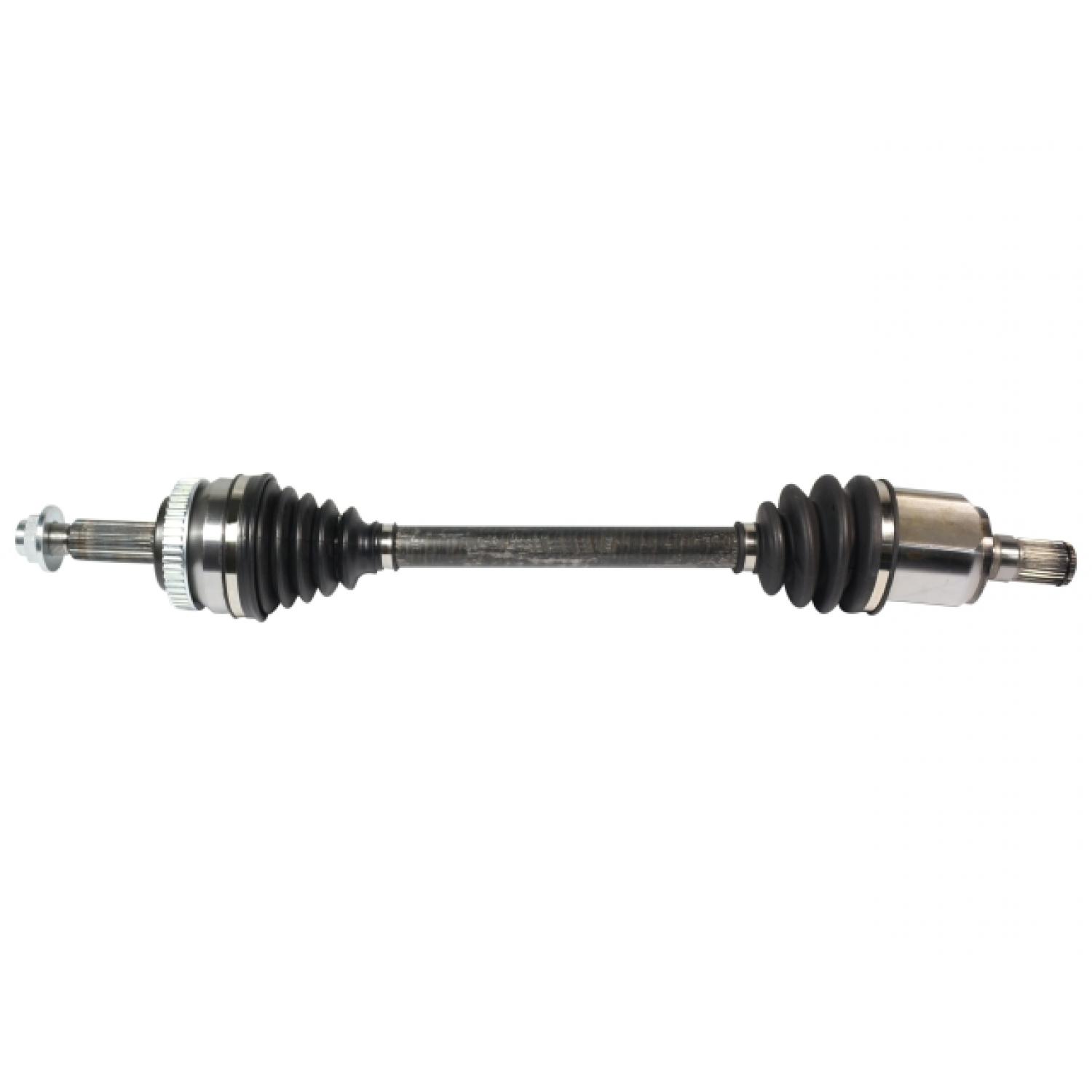 GSP NCV75107 CV Axle Assembly product image 1 of 5