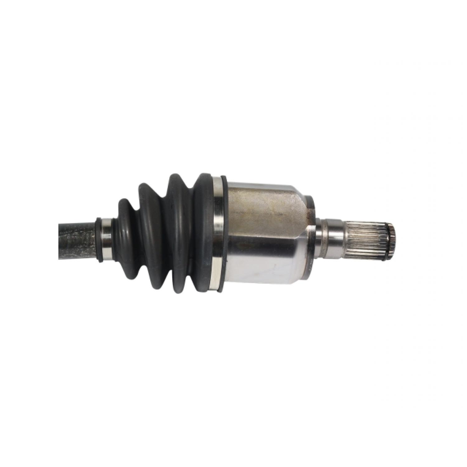 GSP NCV75107 CV Axle Assembly product image 3 of 5