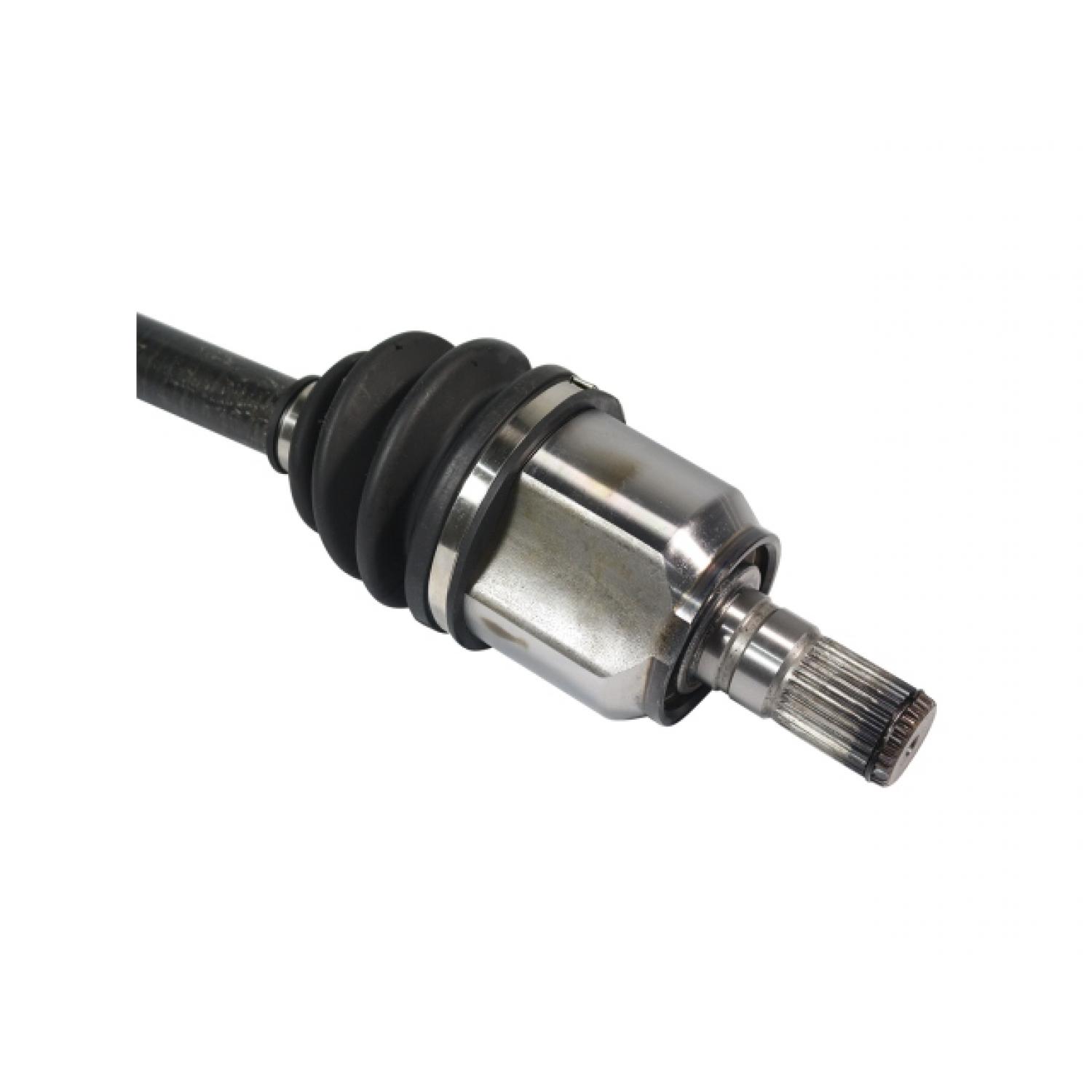 GSP NCV75107 CV Axle Assembly product image 5 of 5
