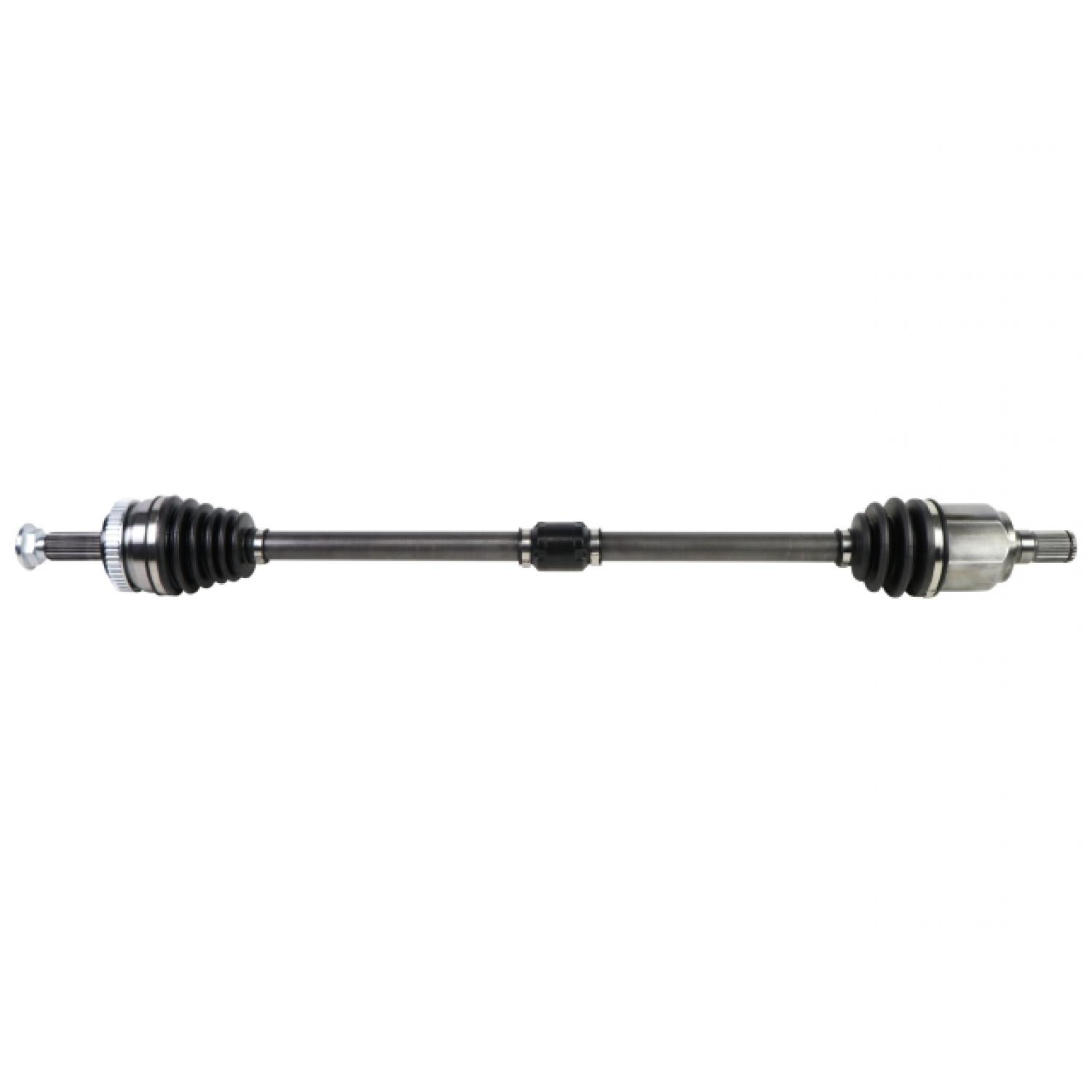 GSP NCV75108 CV Axle Assembly product image 1 of 5