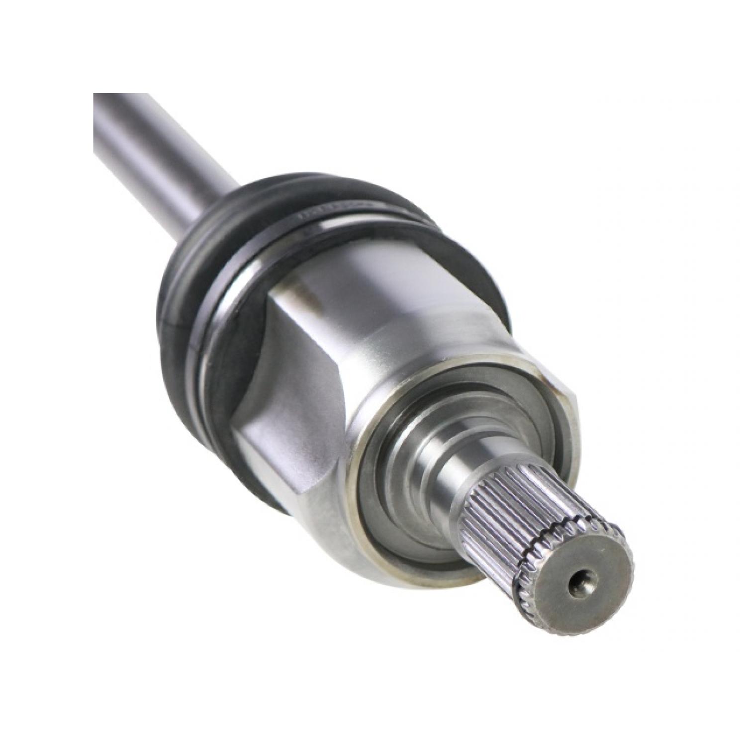 GSP NCV75108 CV Axle Assembly product image 2 of 5