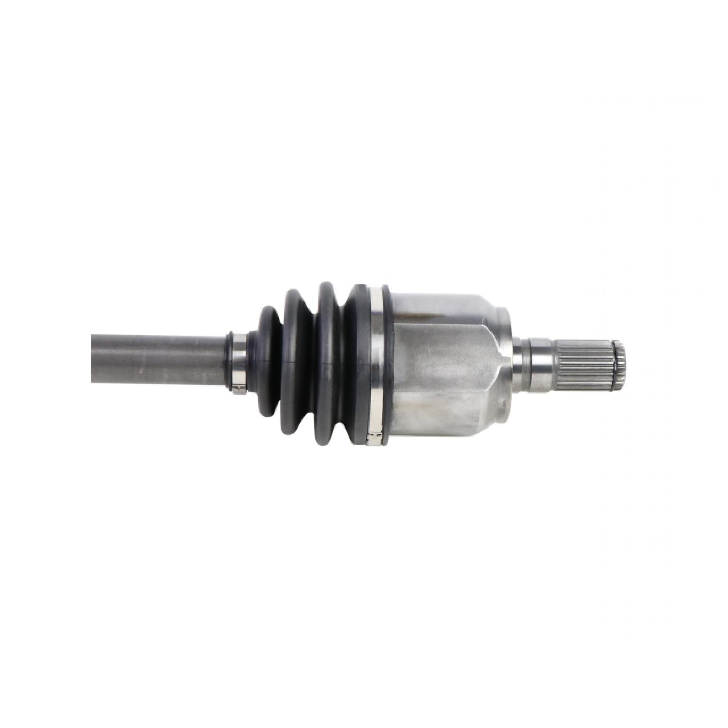 GSP NCV75108 CV Axle Assembly product image 5 of 5