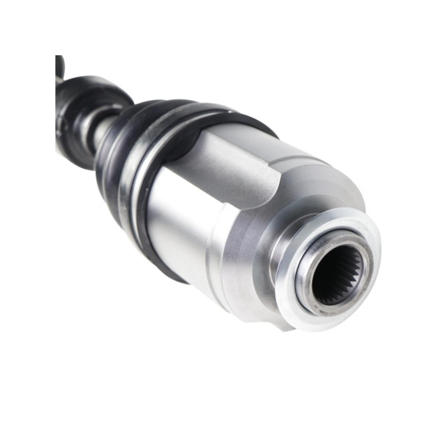 GSP NCV75109 CV Axle Assembly product image 2 of 5