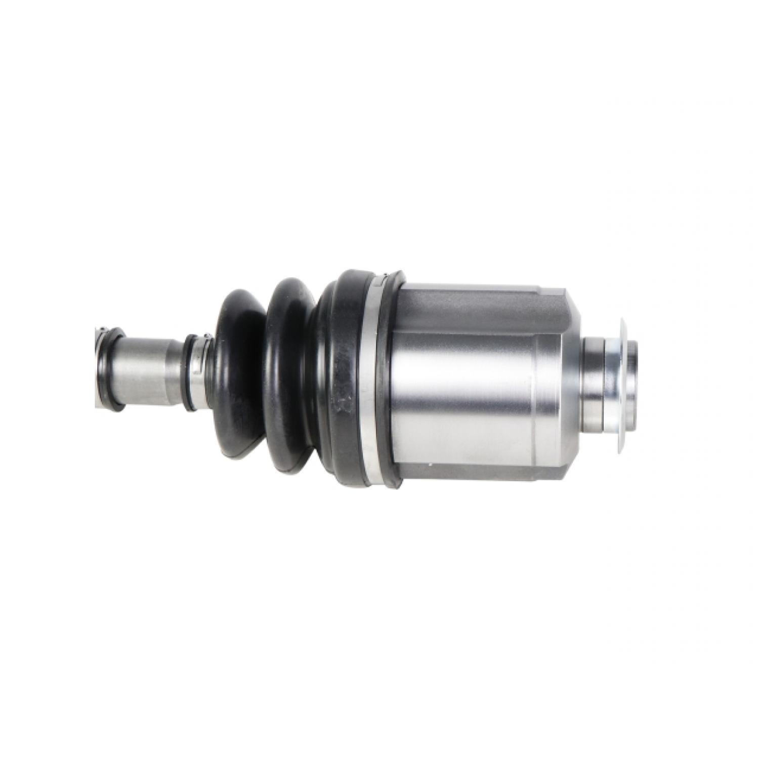 GSP NCV75109 CV Axle Assembly product image 5 of 5