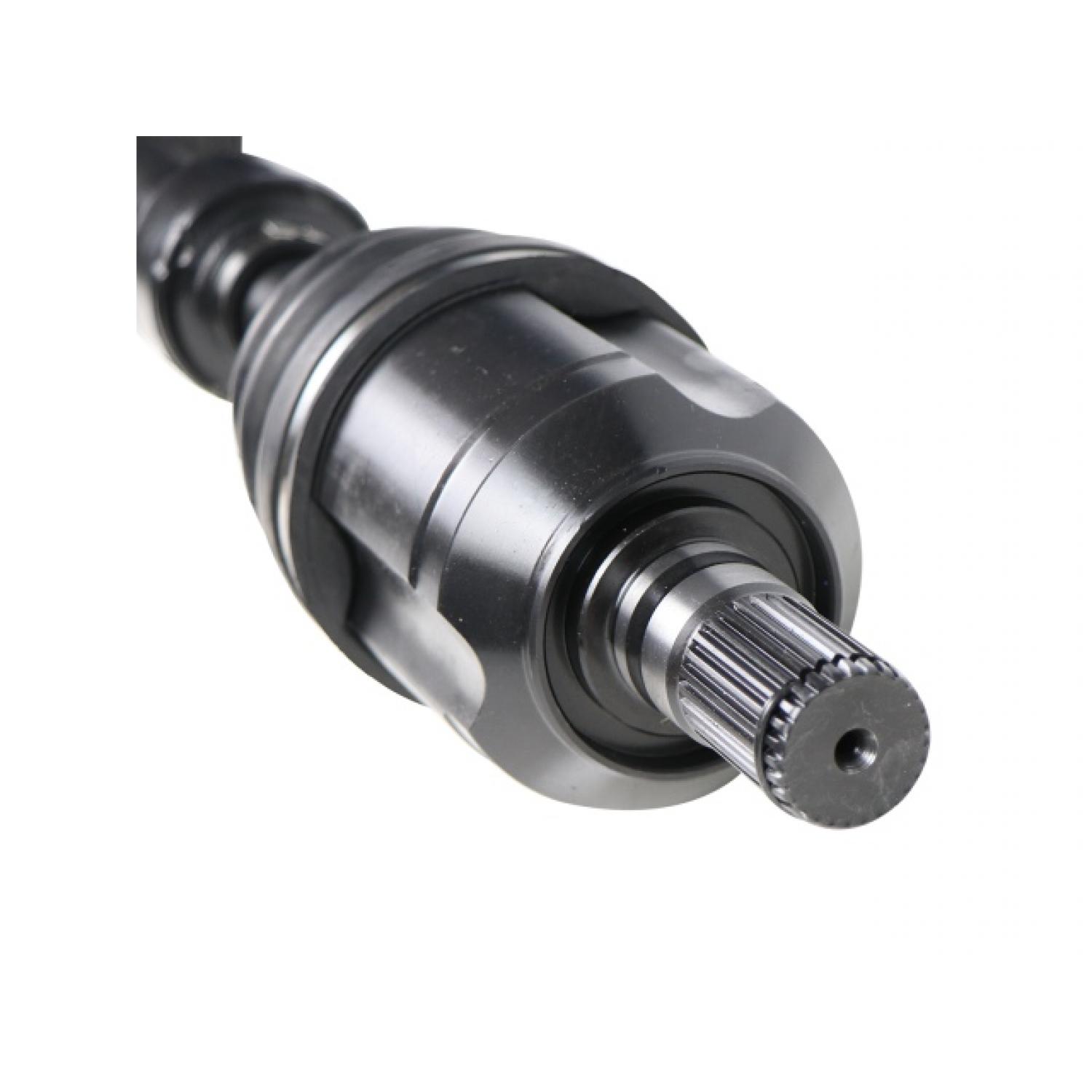 GSP NCV75110 CV Axle Assembly product image 2 of 5