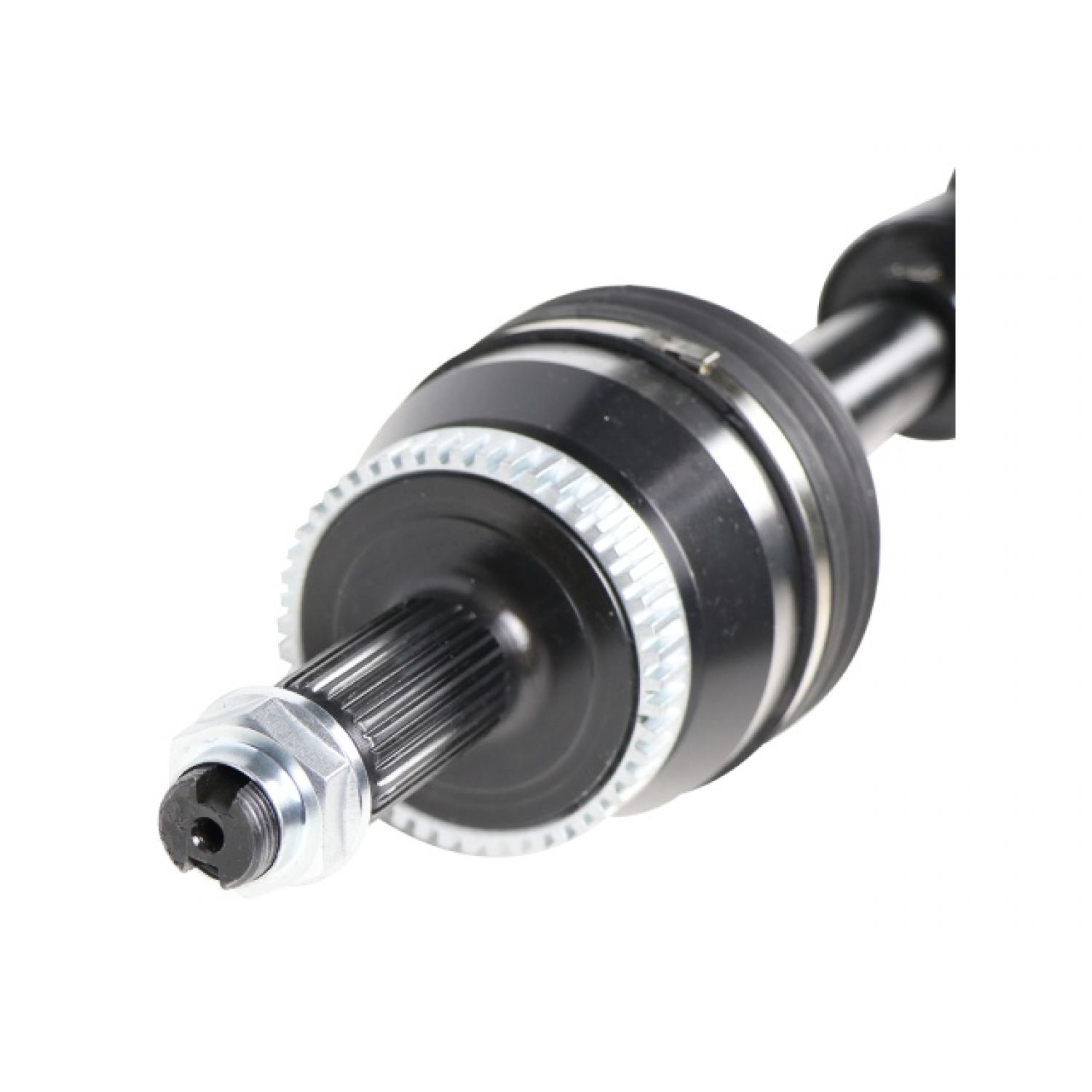 GSP NCV75110 CV Axle Assembly product image 3 of 5