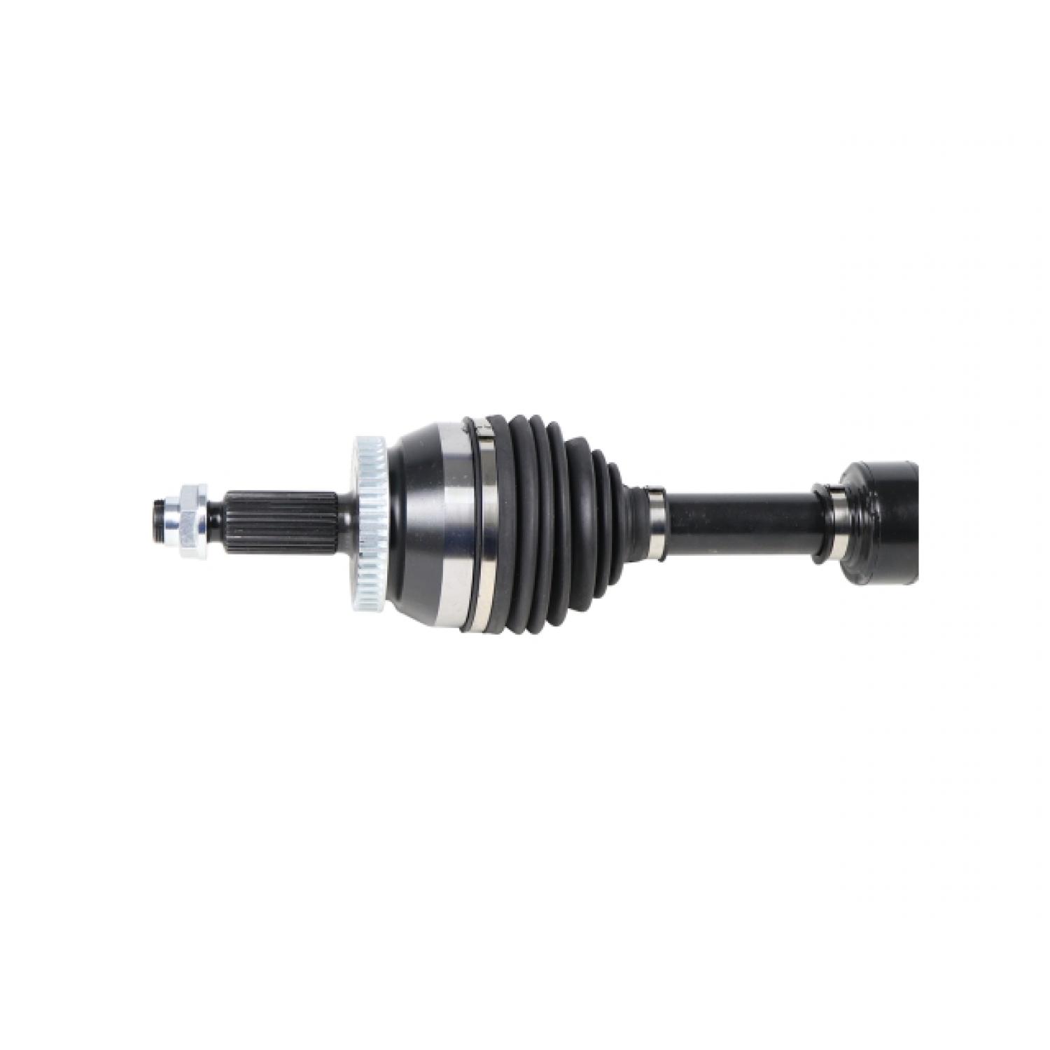 GSP NCV75110 CV Axle Assembly product image 4 of 5
