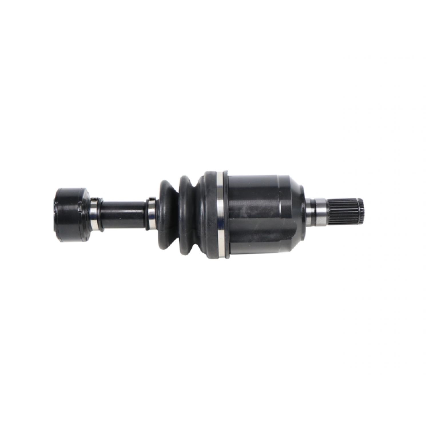GSP NCV75110 CV Axle Assembly product image 5 of 5