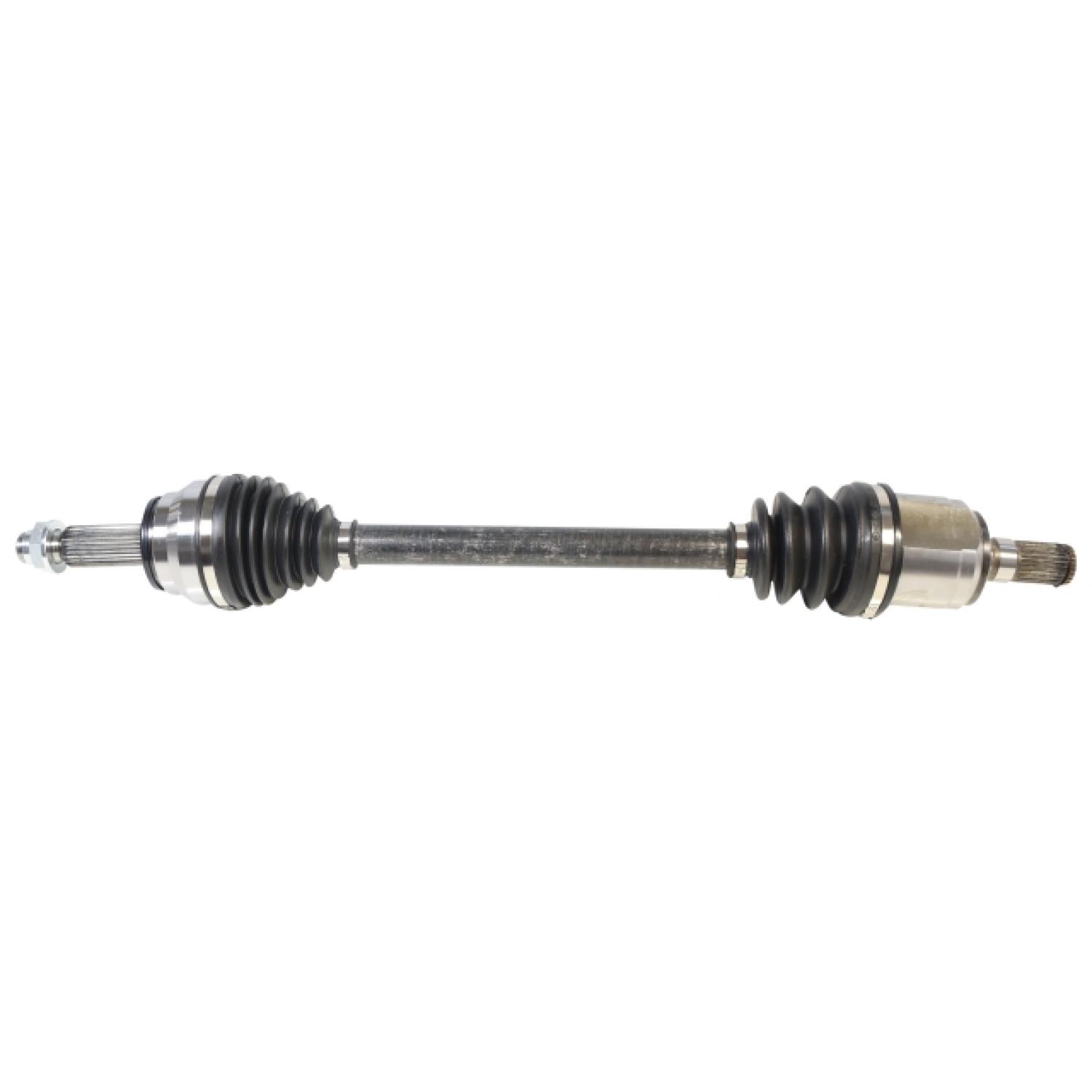 GSP NCV75114 CV Axle Assembly product image 1 of 5