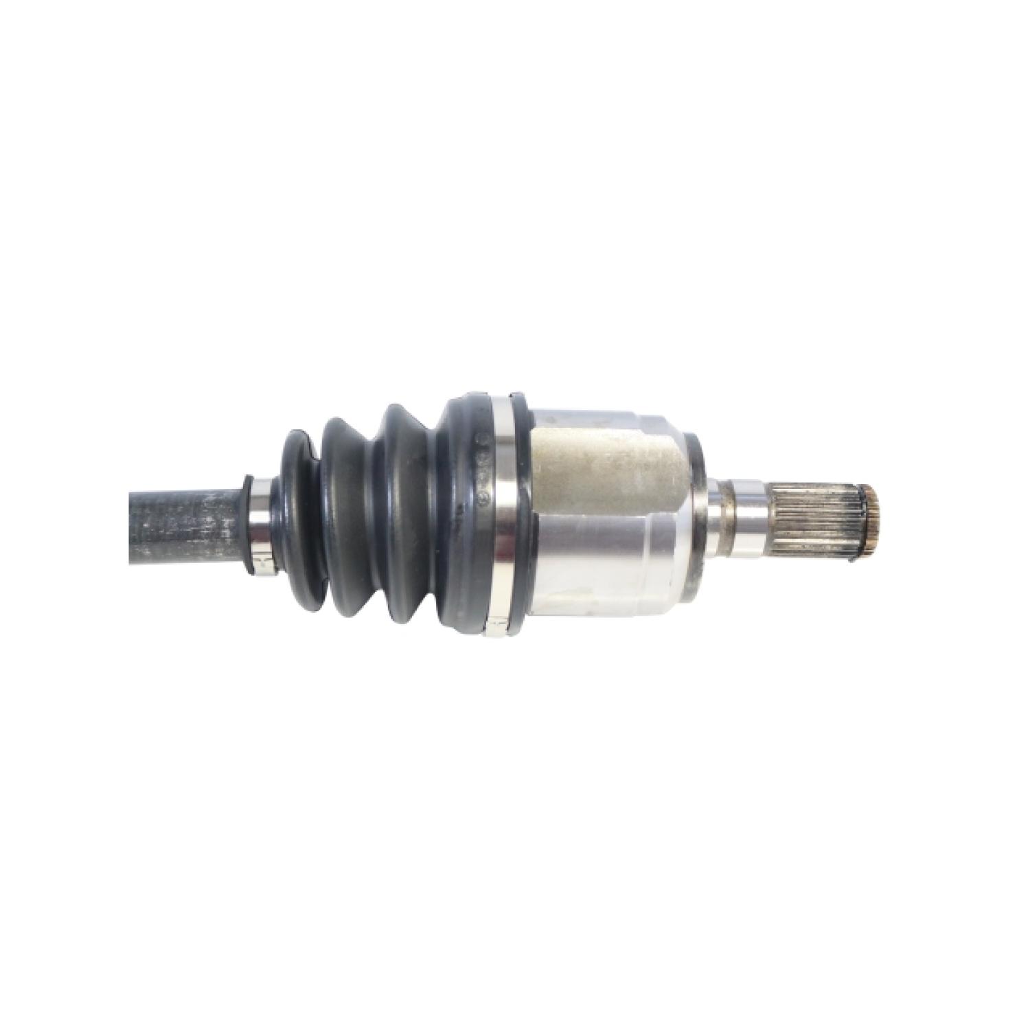 GSP NCV75114 CV Axle Assembly product image 3 of 5