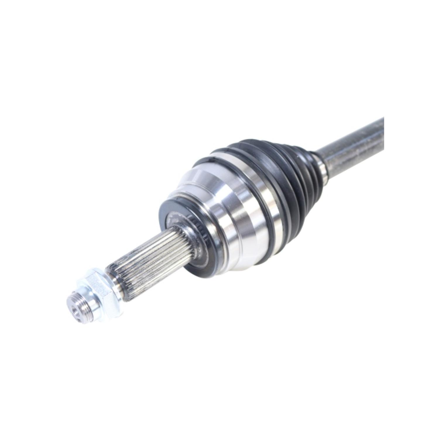 GSP NCV75114 CV Axle Assembly product image 4 of 5