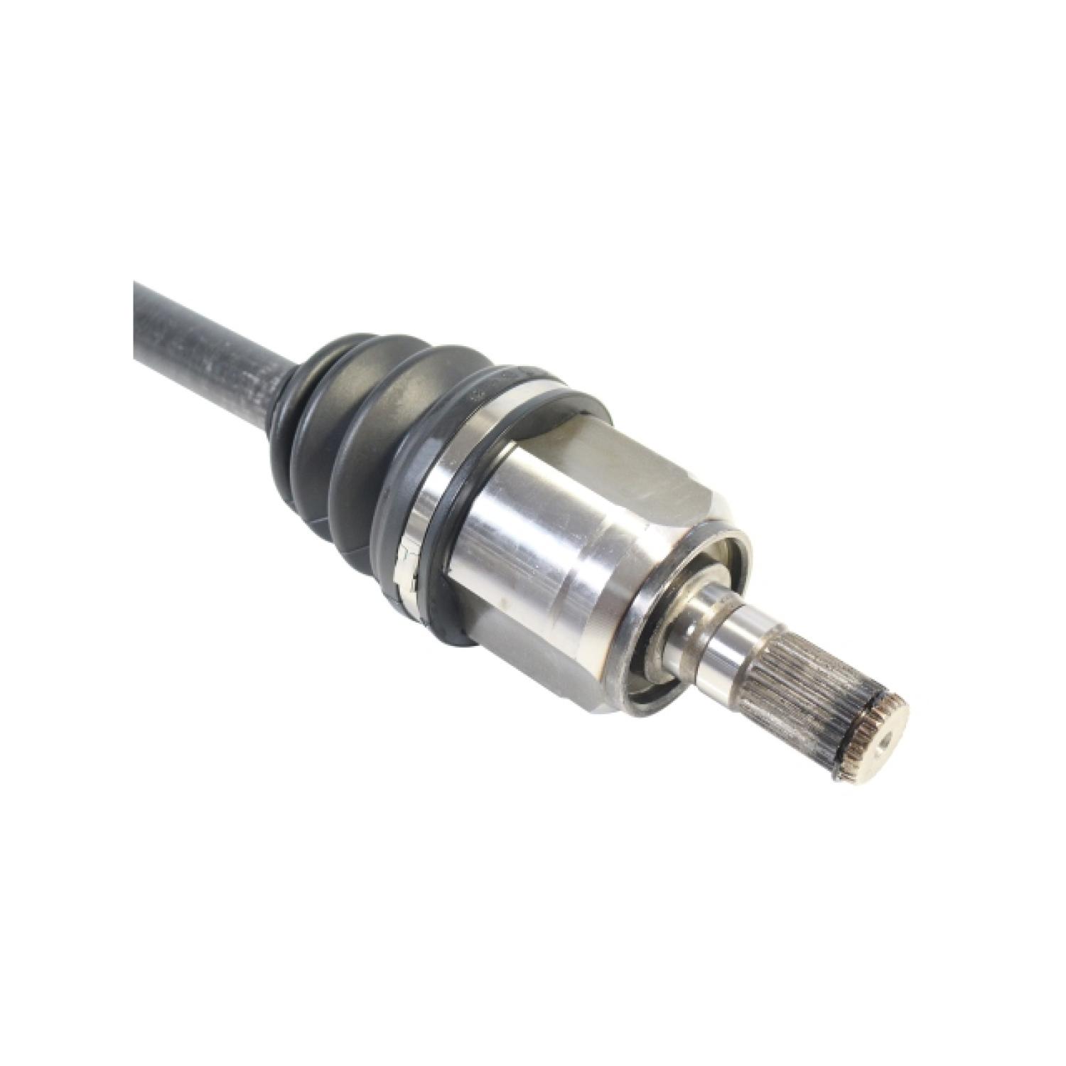 GSP NCV75114 CV Axle Assembly product image 5 of 5