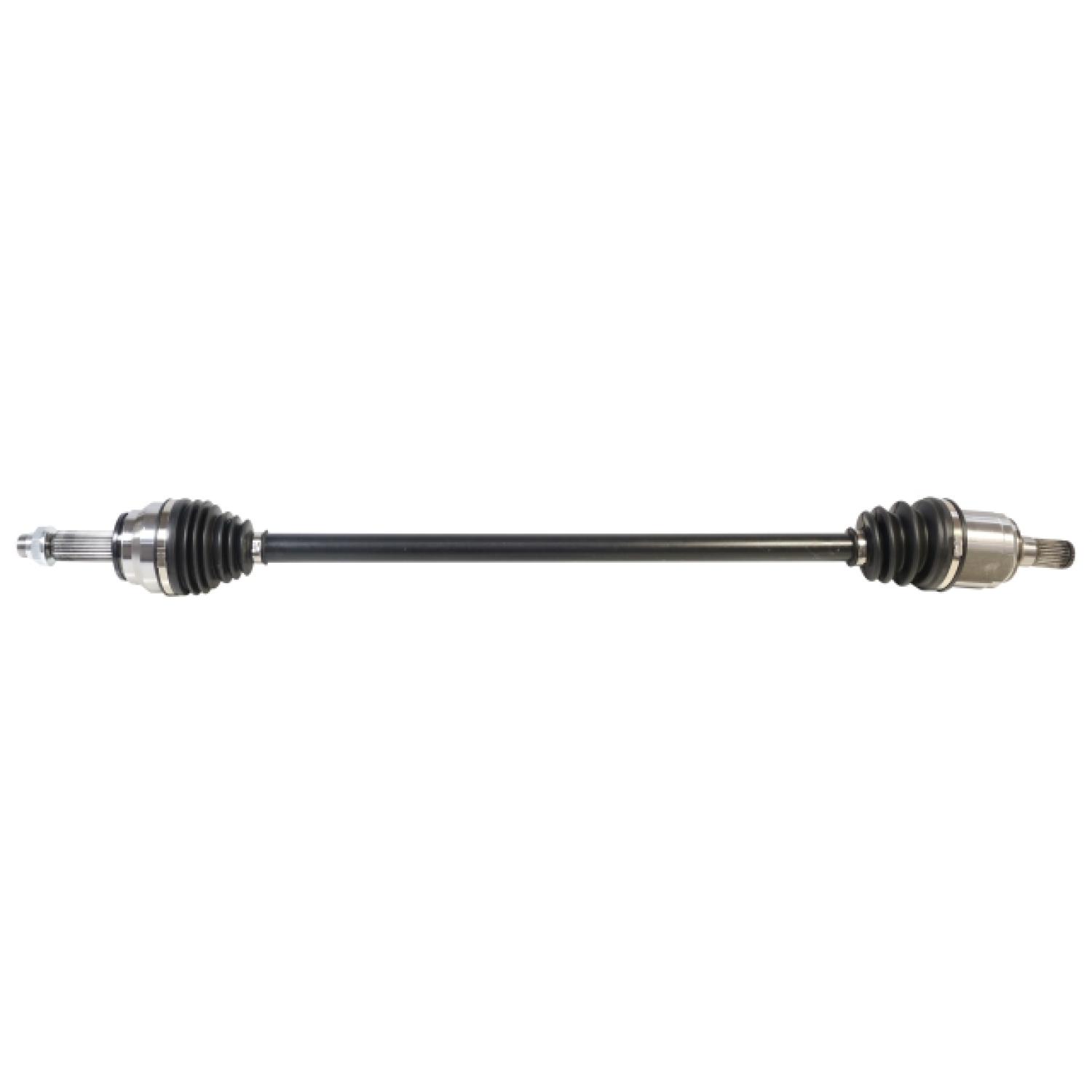 GSP NCV75116 CV Axle Assembly product image 1 of 5