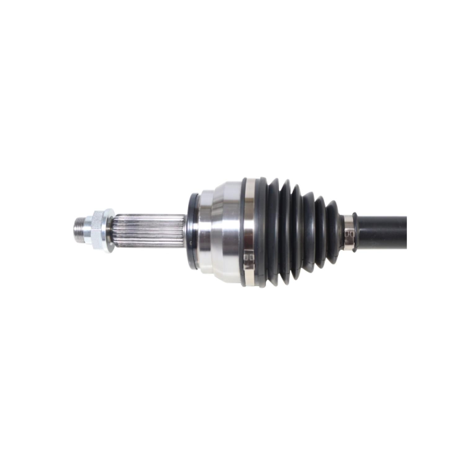 GSP NCV75116 CV Axle Assembly product image 2 of 5
