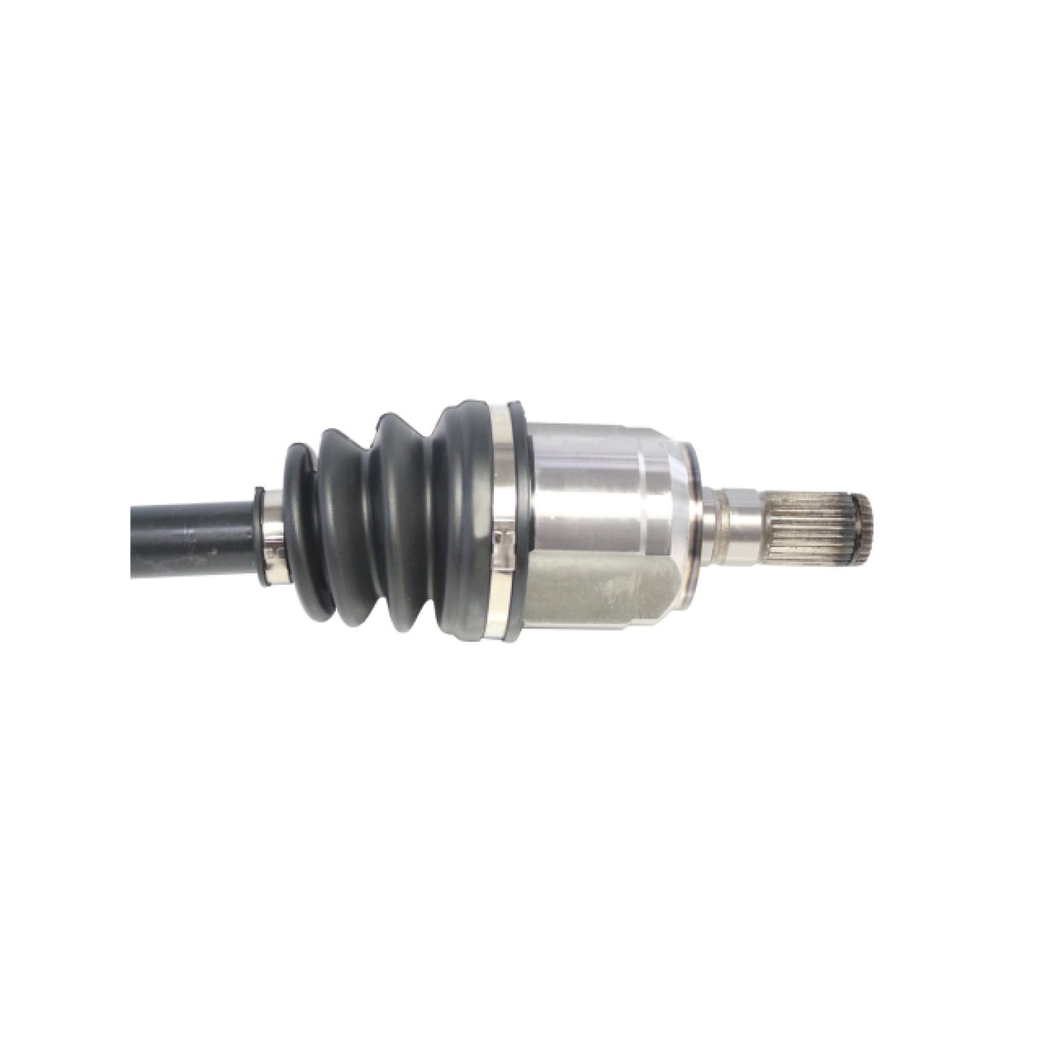 GSP NCV75116 CV Axle Assembly product image 3 of 5