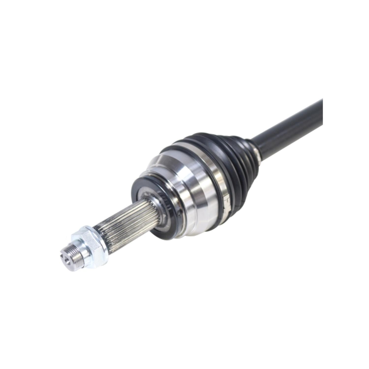 GSP NCV75116 CV Axle Assembly product image 4 of 5