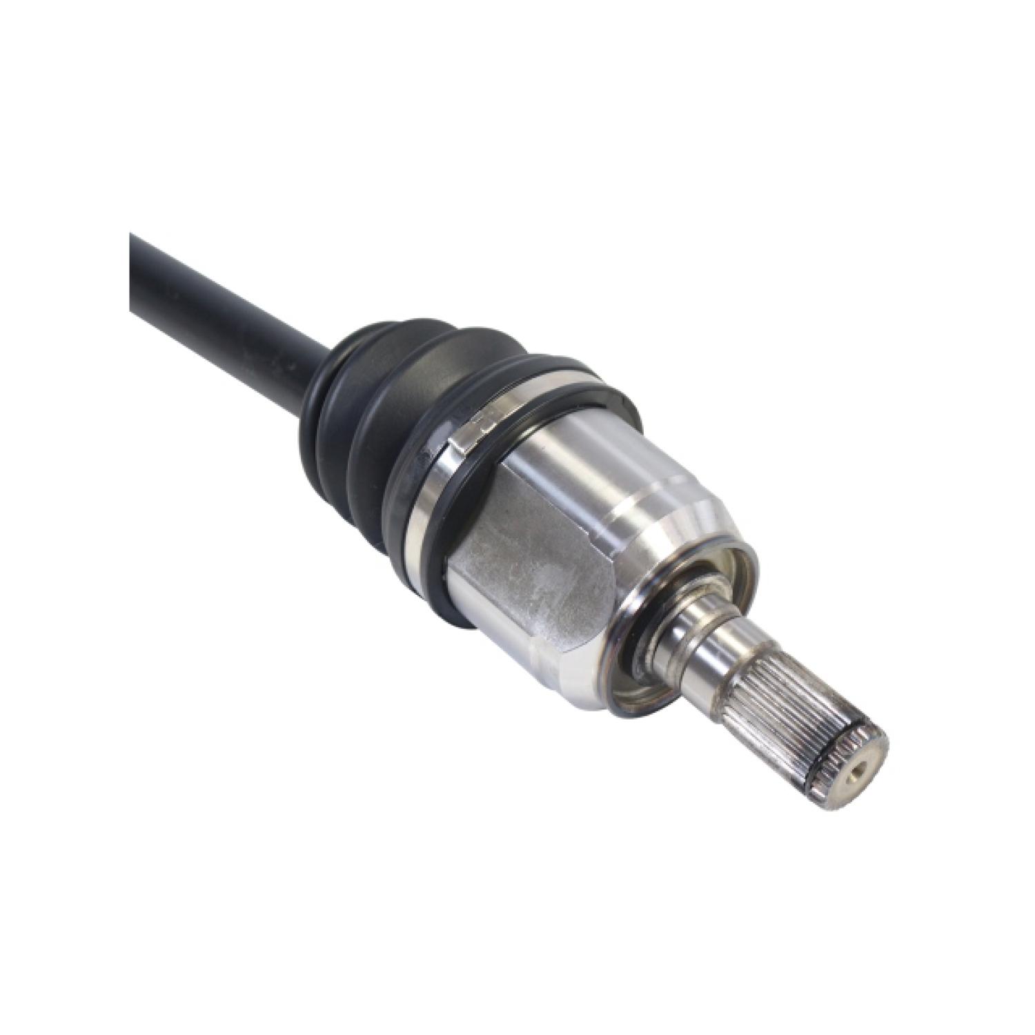 GSP NCV75116 CV Axle Assembly product image 5 of 5