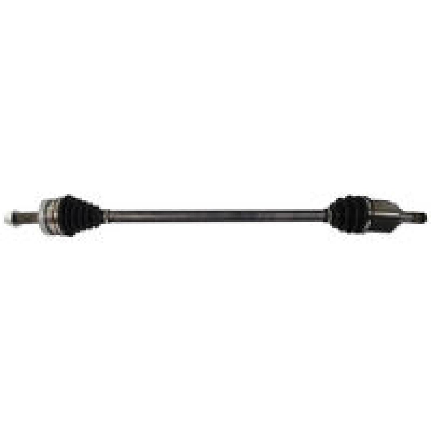 GSP NCV75119 CV Axle Assembly product image 1 of 1