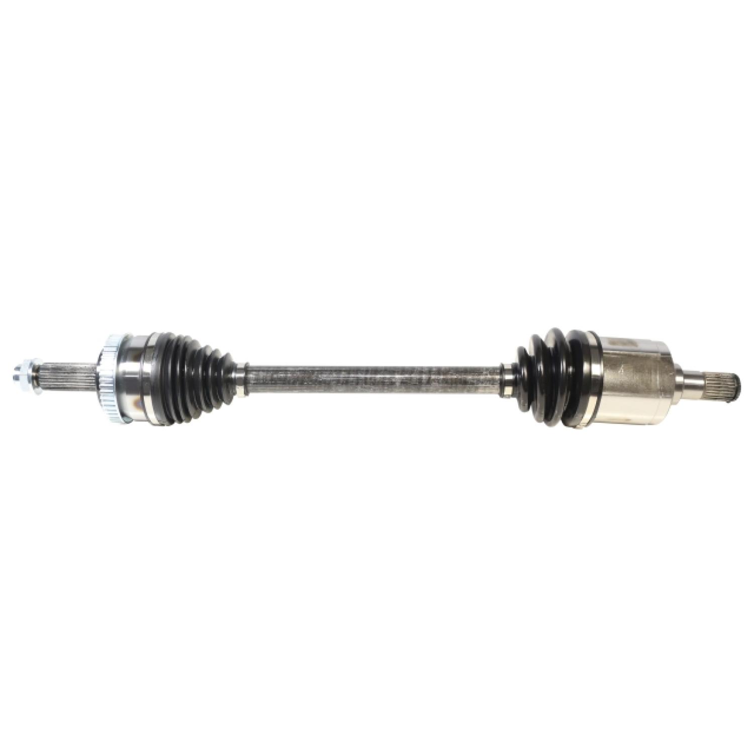 GSP NCV75126 CV Axle Assembly product image 1 of 5