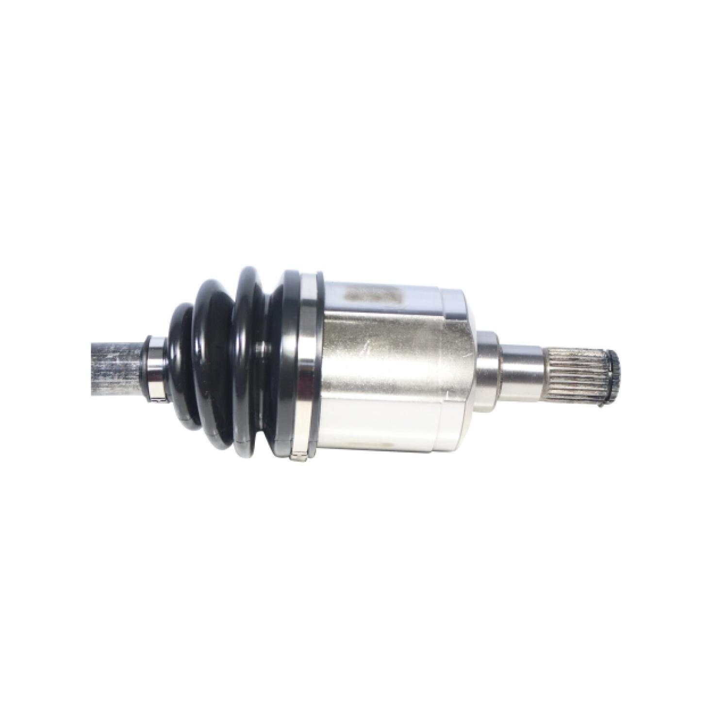 GSP NCV75126 CV Axle Assembly product image 3 of 5