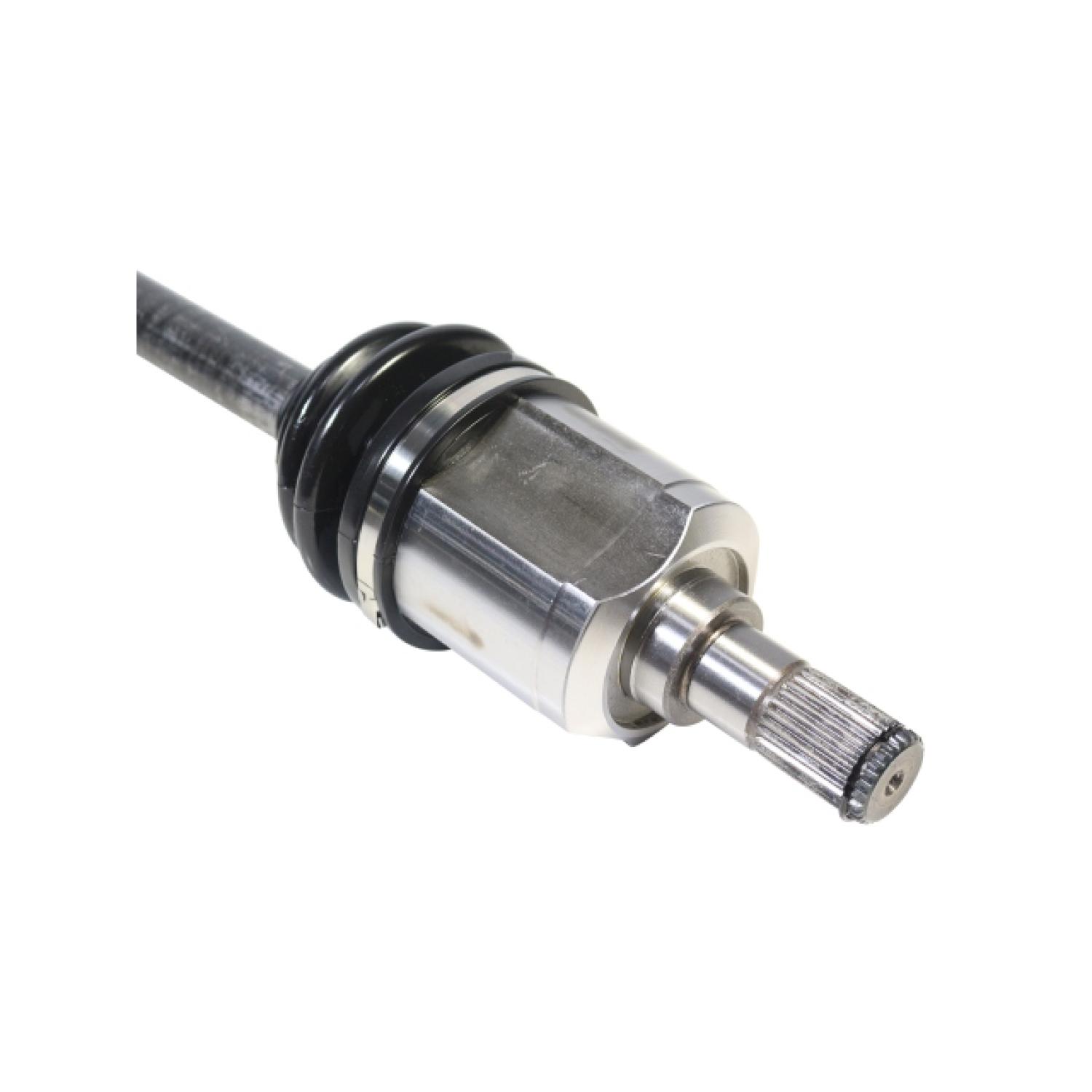 GSP NCV75126 CV Axle Assembly product image 5 of 5