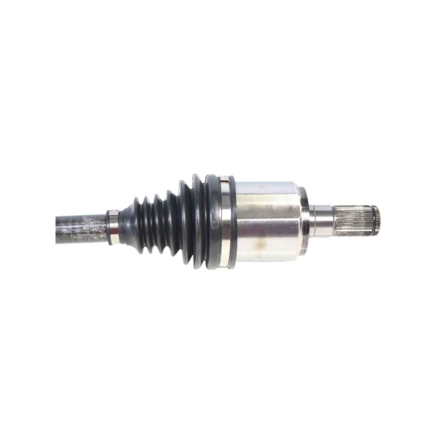 GSP NCV75128 CV Axle Assembly product image 3 of 5