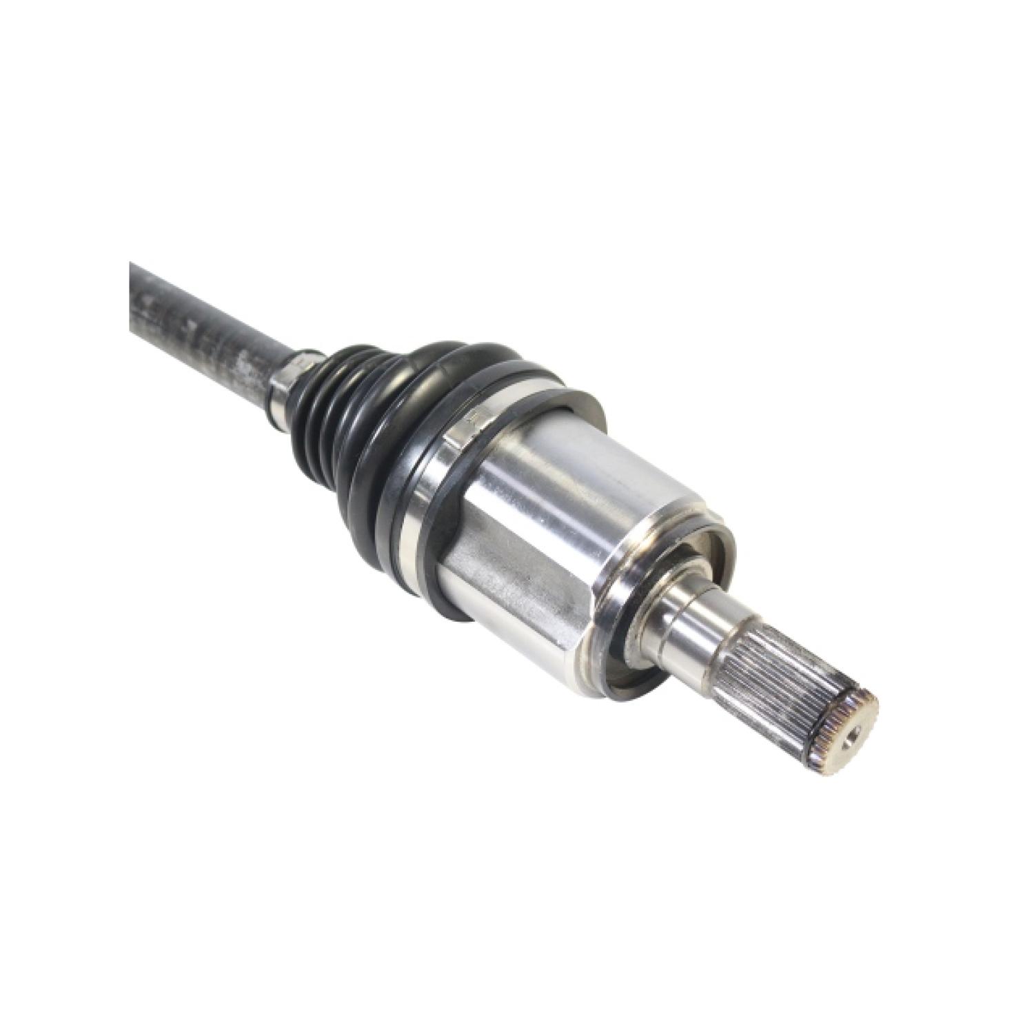 GSP NCV75128 CV Axle Assembly product image 5 of 5
