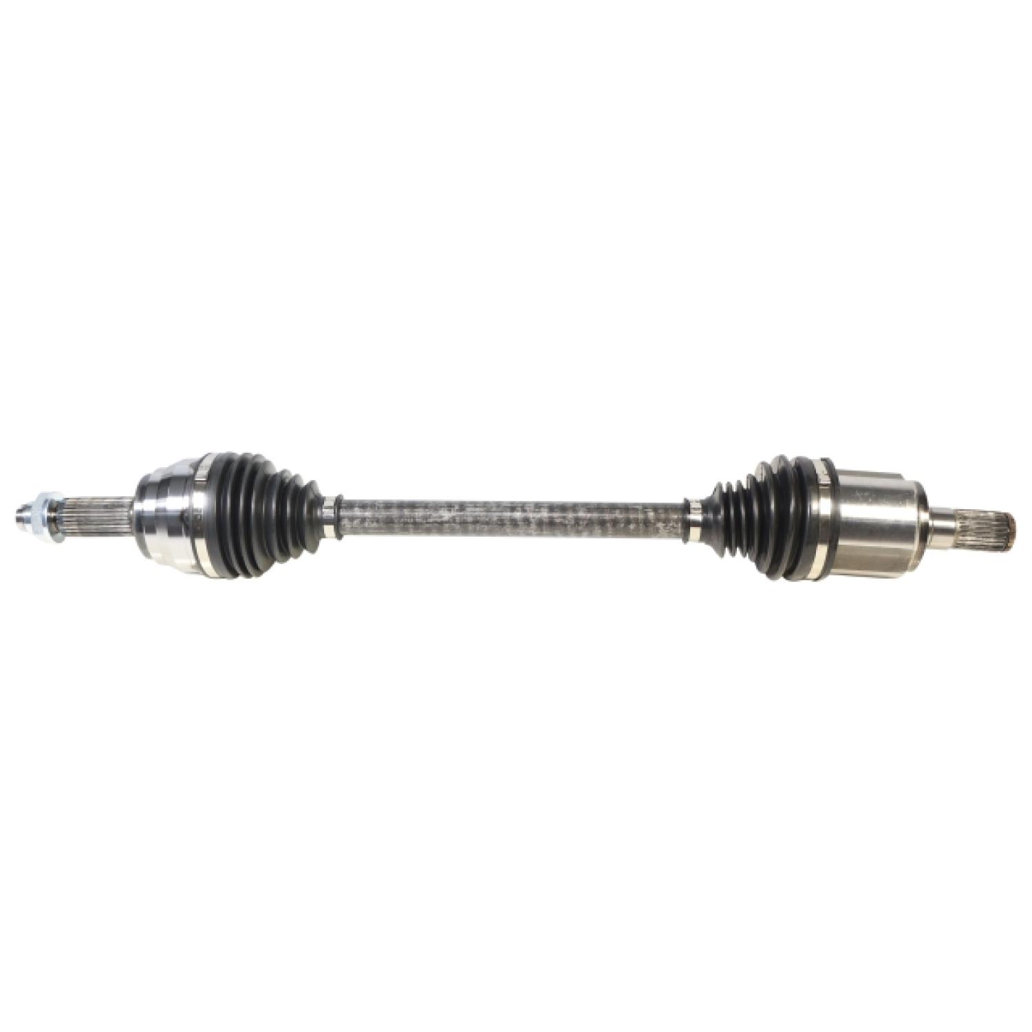 GSP NCV75129 CV Axle Assembly product image 1 of 5