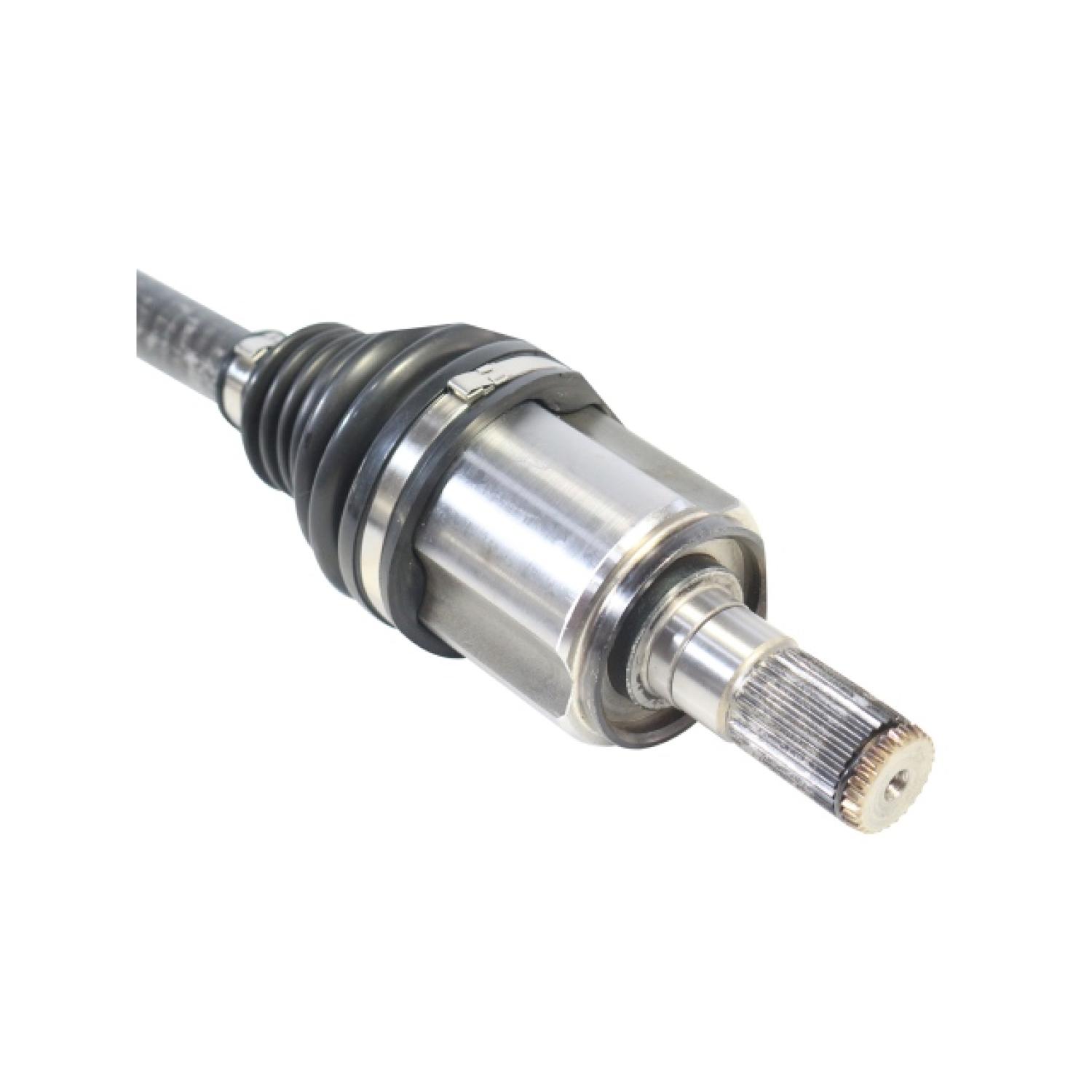 GSP NCV75129 CV Axle Assembly product image 5 of 5