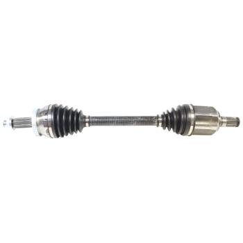 GSP NCV75130 CV Axle Assembly product image 1 of 5