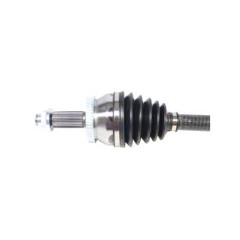 GSP NCV75130 CV Axle Assembly product image 2 of 5
