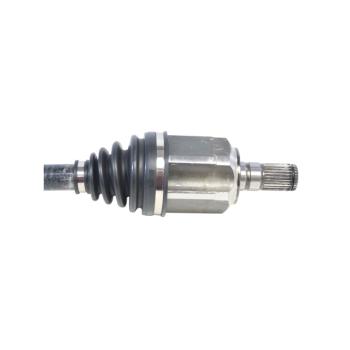 GSP NCV75130 CV Axle Assembly product image 3 of 5
