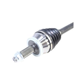 GSP NCV75130 CV Axle Assembly product image 4 of 5