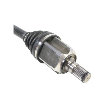 GSP NCV75130 CV Axle Assembly product image 5 of 5