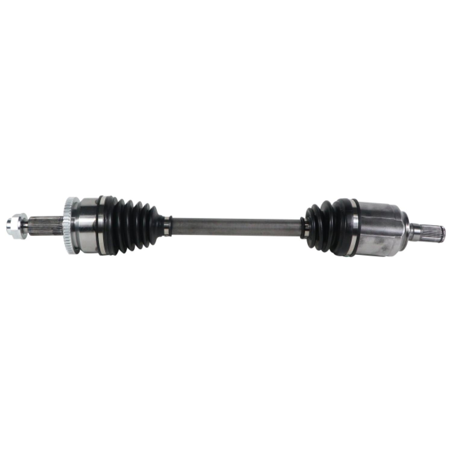 GSP NCV75131 CV Axle Assembly product image 1 of 5