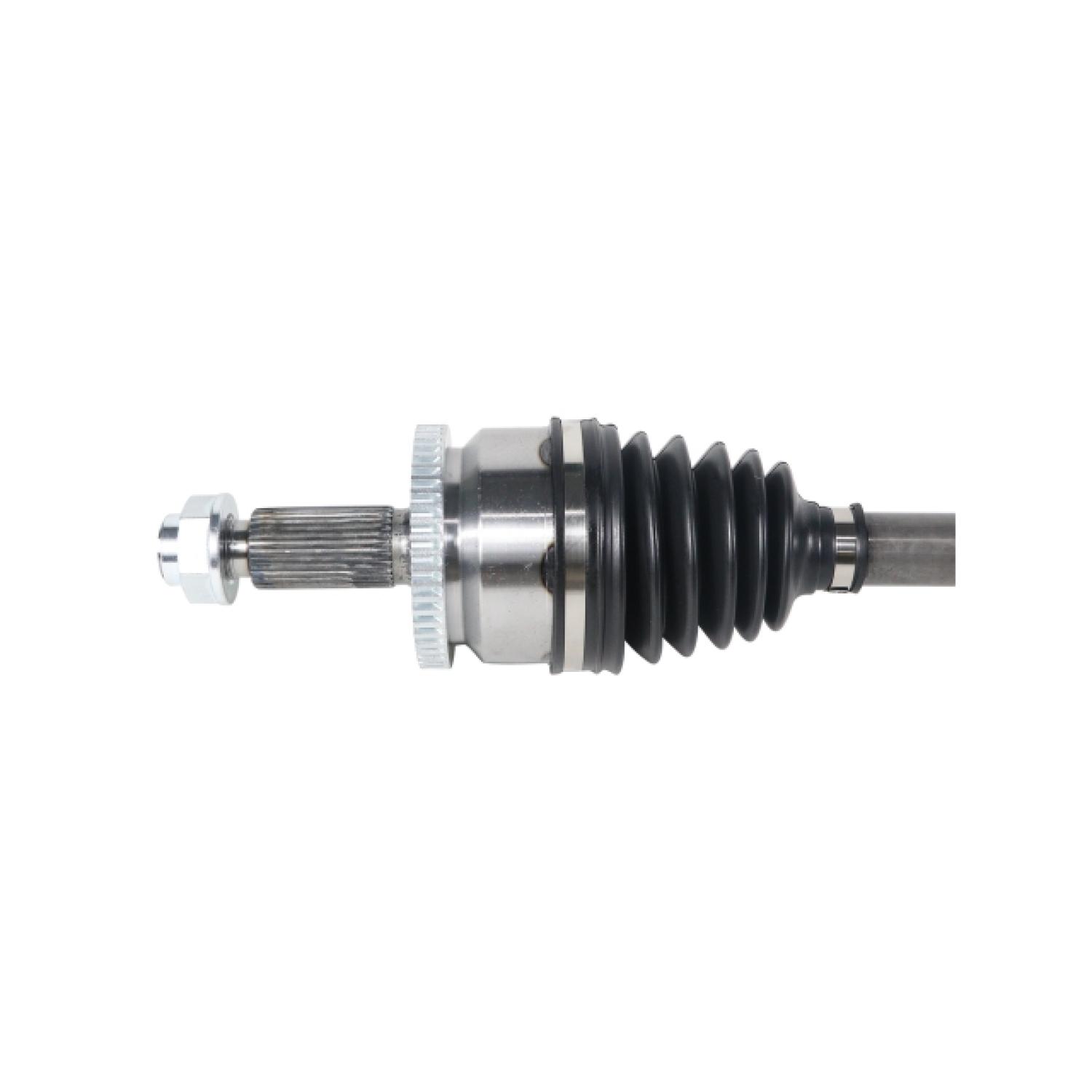 GSP NCV75131 CV Axle Assembly product image 2 of 5