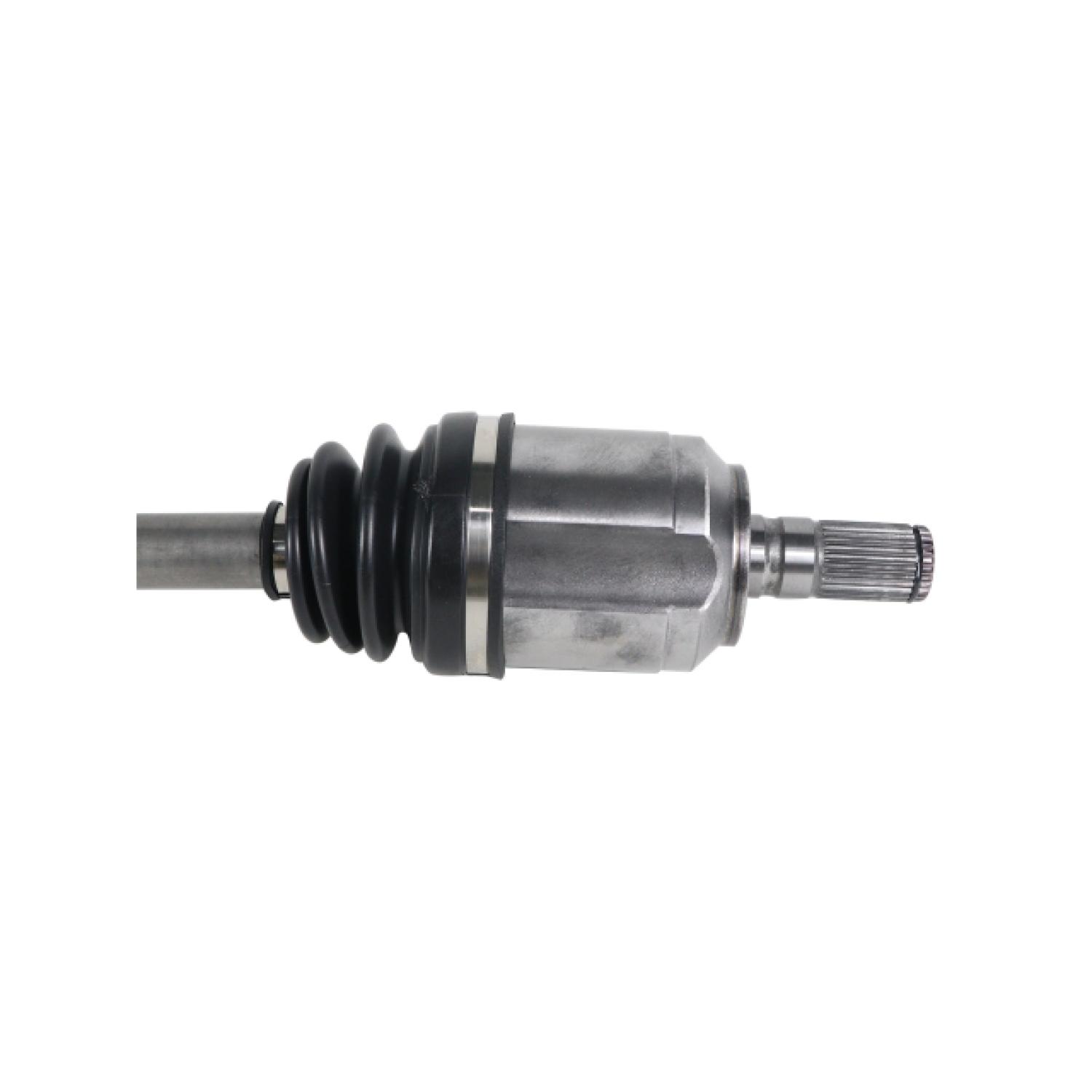 GSP NCV75131 CV Axle Assembly product image 3 of 5
