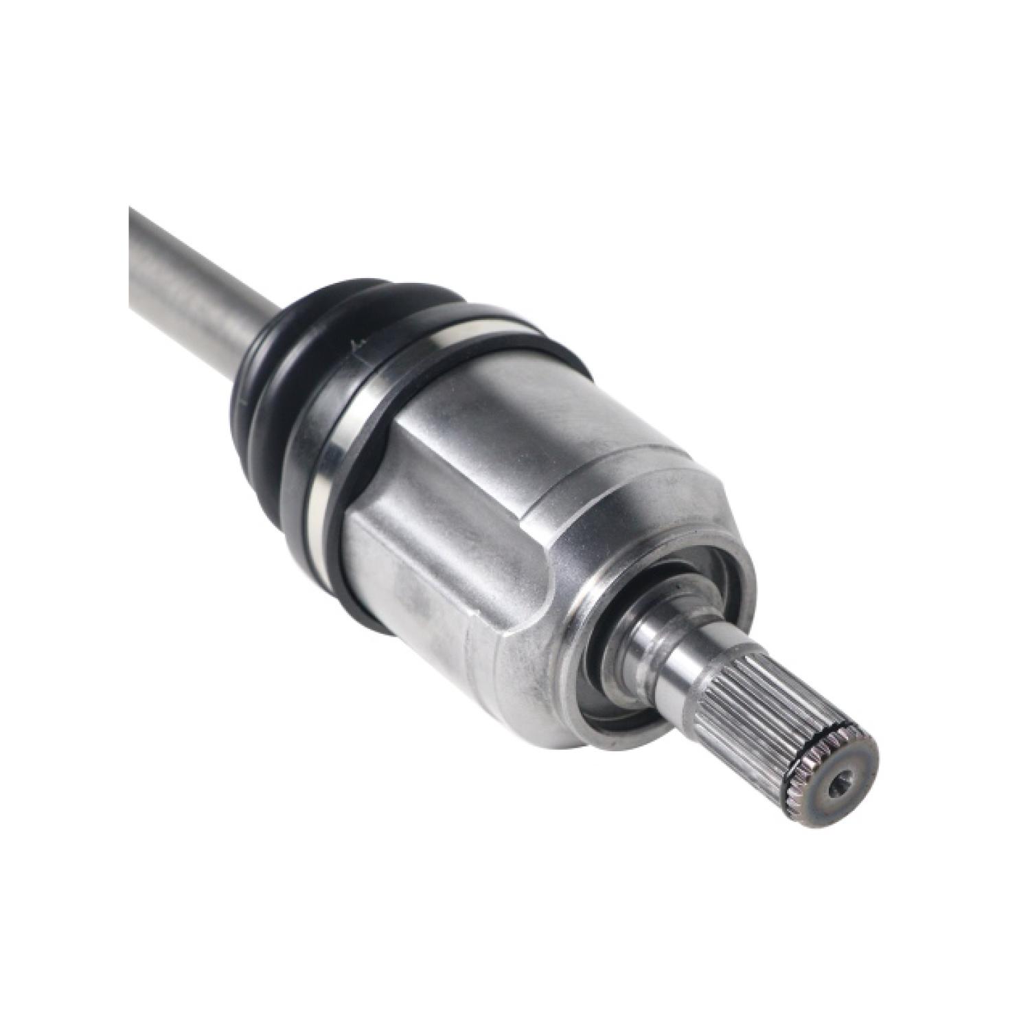 GSP NCV75131 CV Axle Assembly product image 5 of 5
